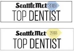 Seattle Met Top Dentist Joan Kanako Nagatomo Periodontist Periodontics