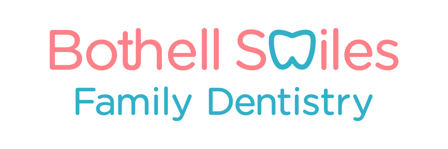 Bothell Smiles Family Dentistry