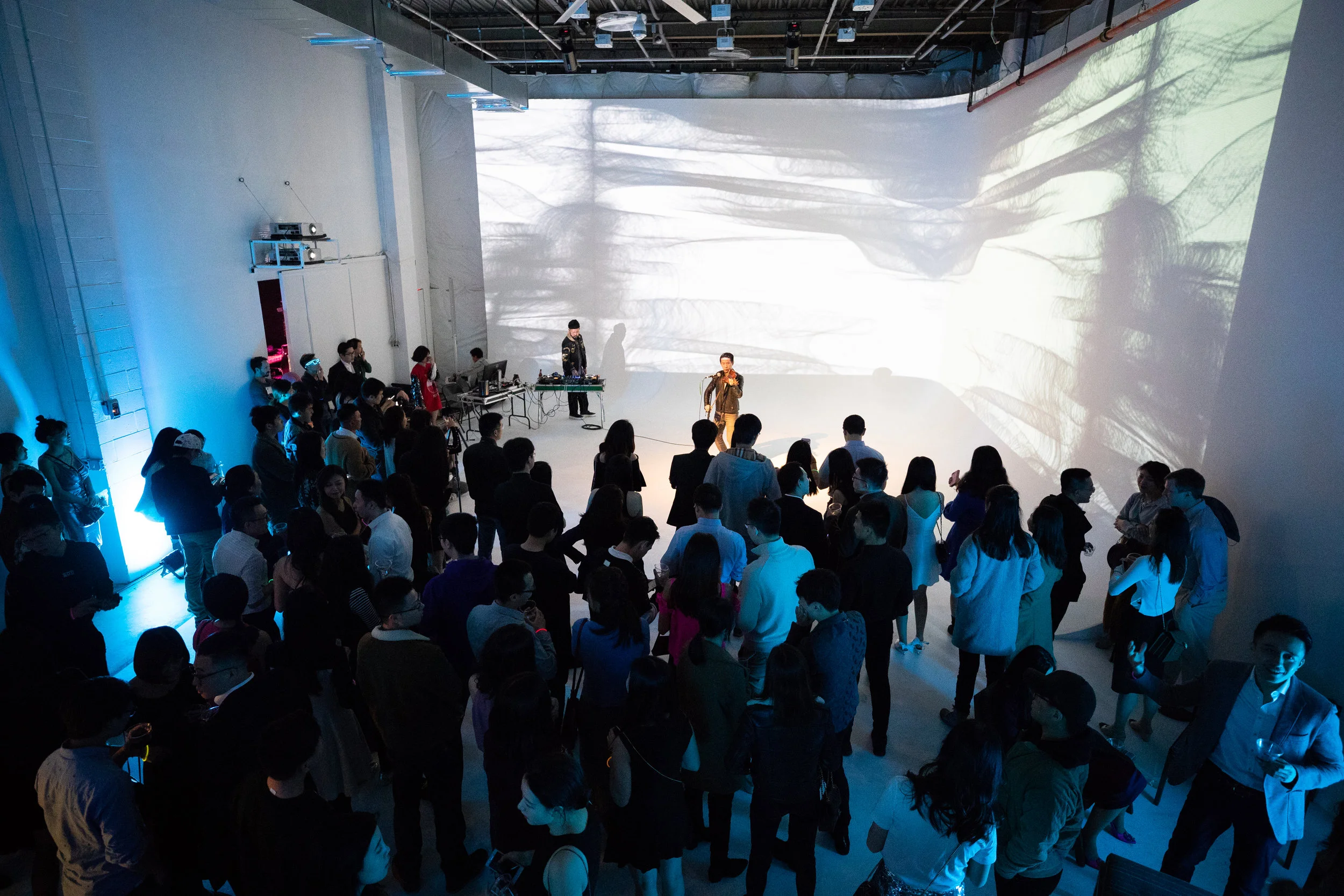 Event Photo.jpg