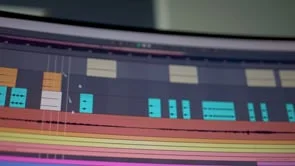 Super Mario Mouse Trap