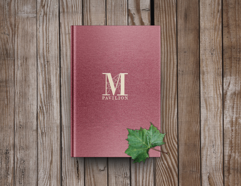 Common Tailorbird Part 2