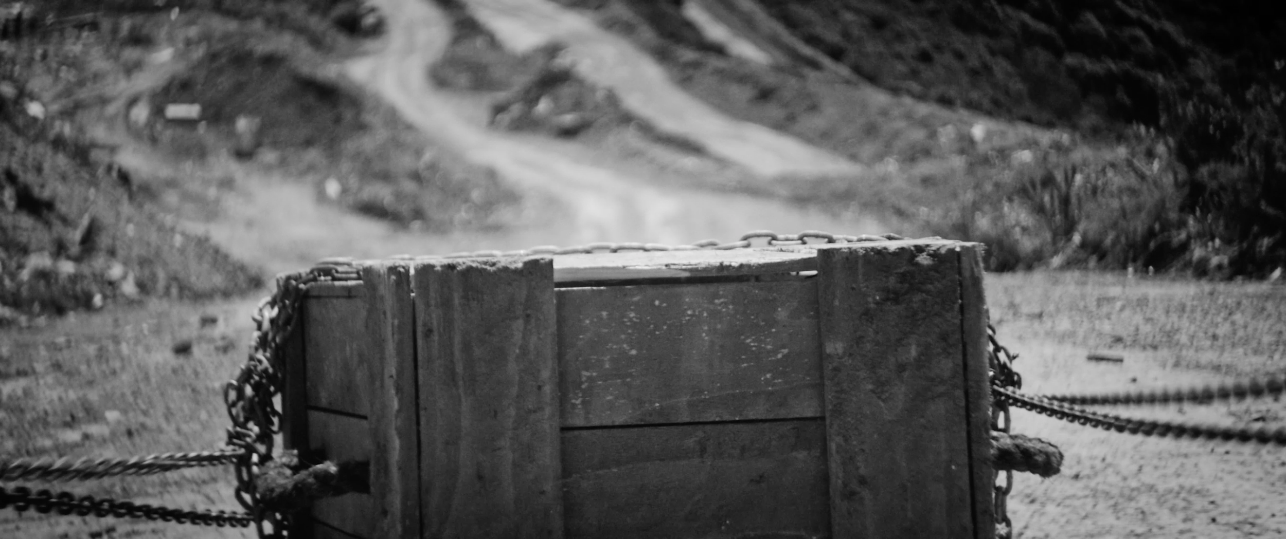 Screen Shot 2022-11-07 at 2.37.14 PM.png