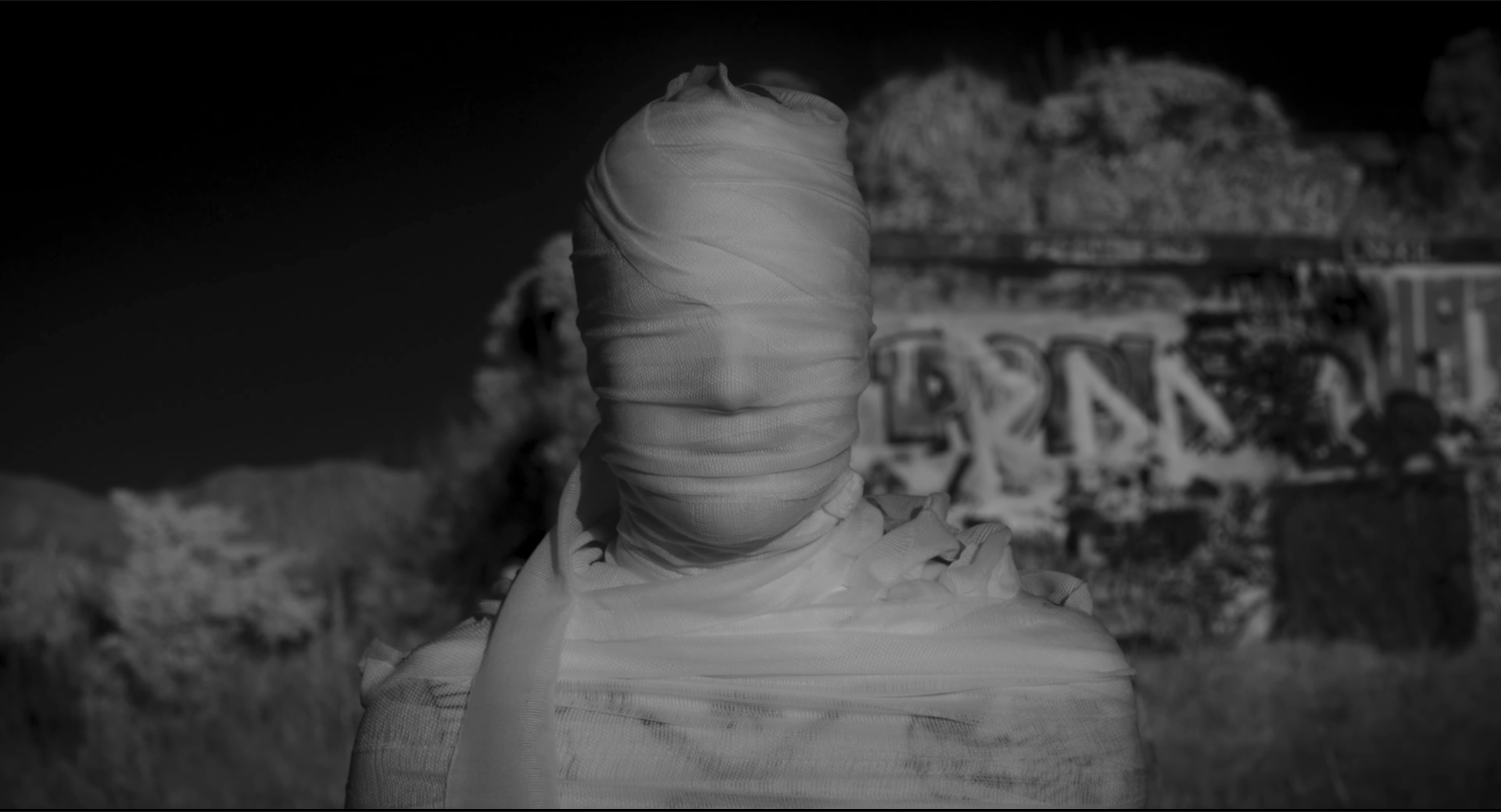 Screen Shot 2025-10-25 at 6.27.26 PM.png