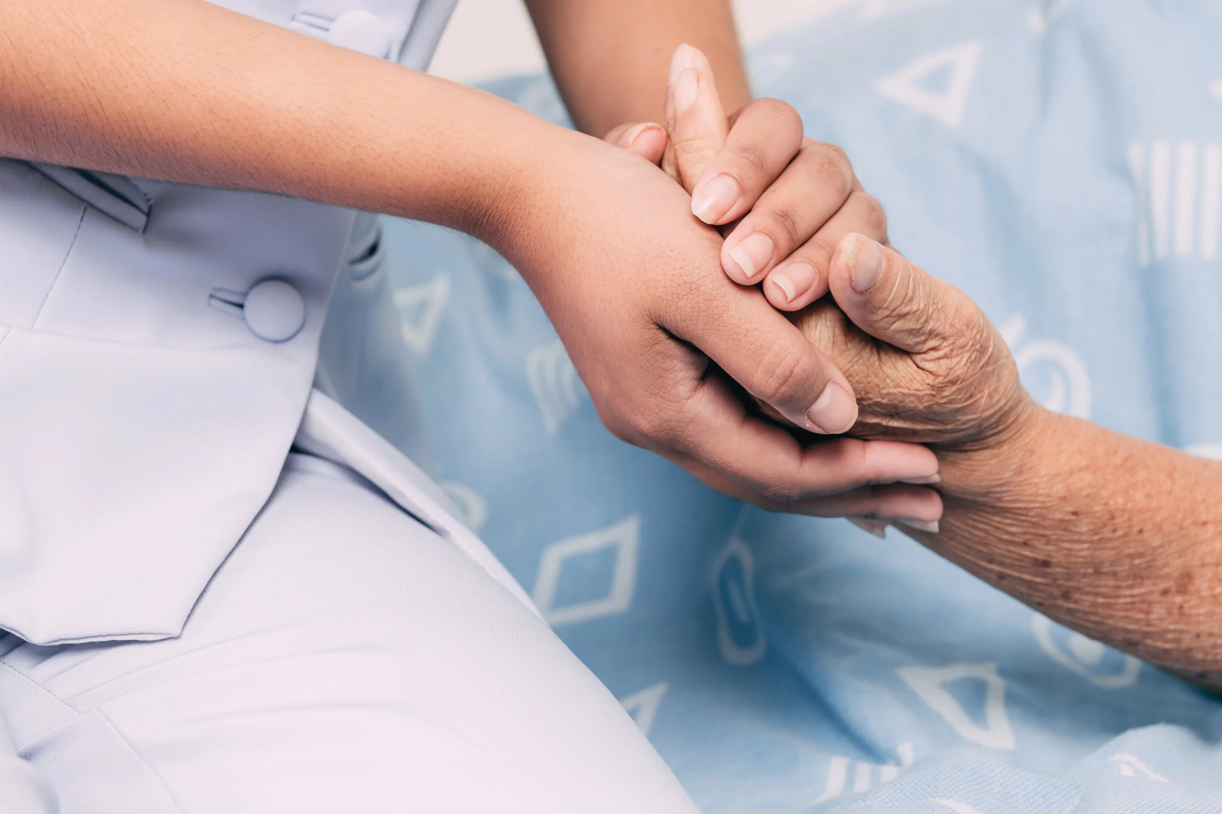 All Star Home Care Agency Brooklyn Ny