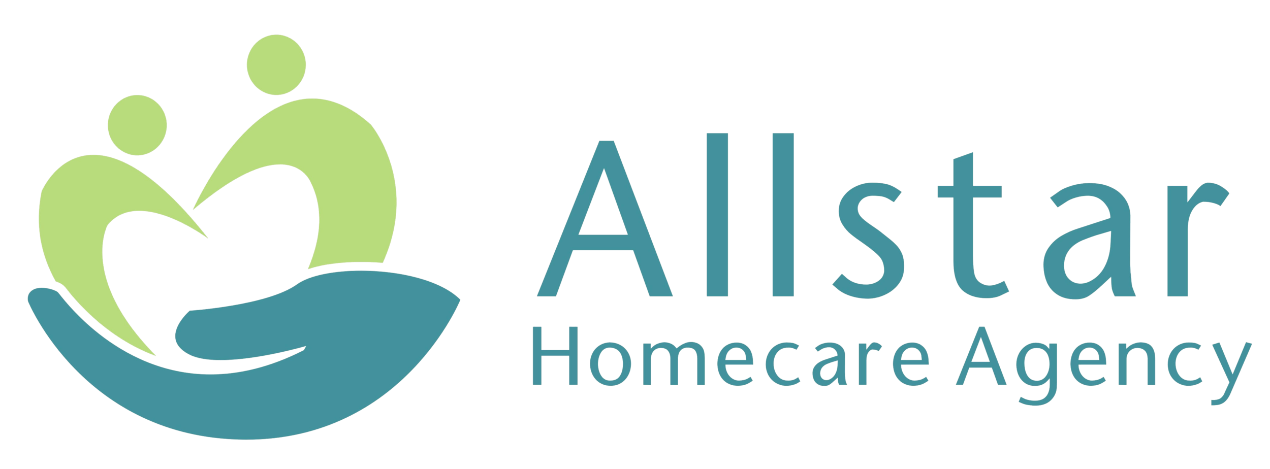 Allstar Homecare Agency