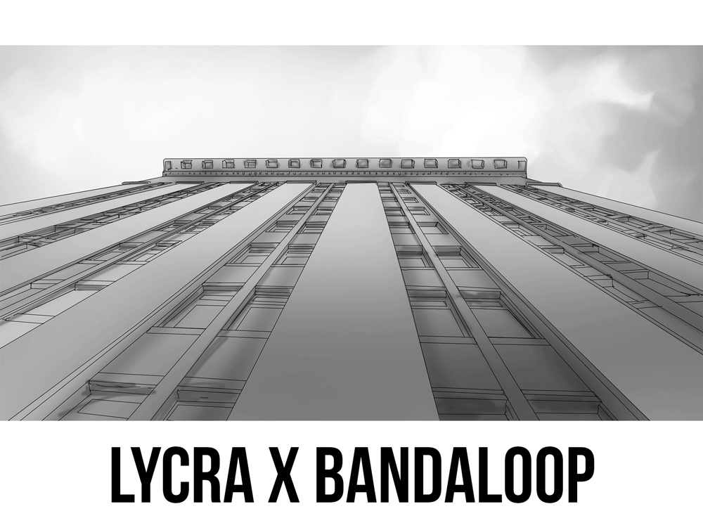 lycraxbandaloop_storyboardaniation.gif