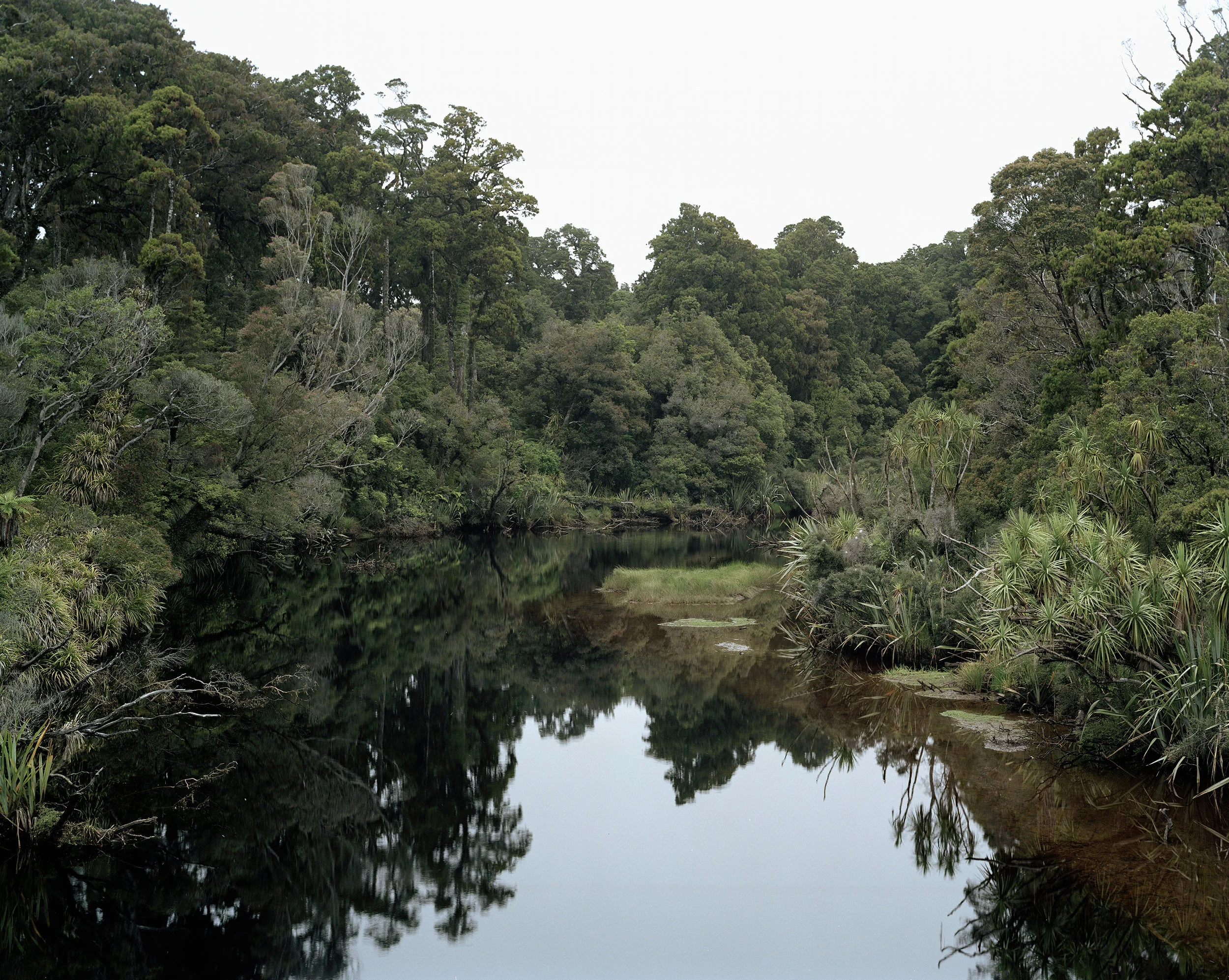 FS_landscapes_30.jpg