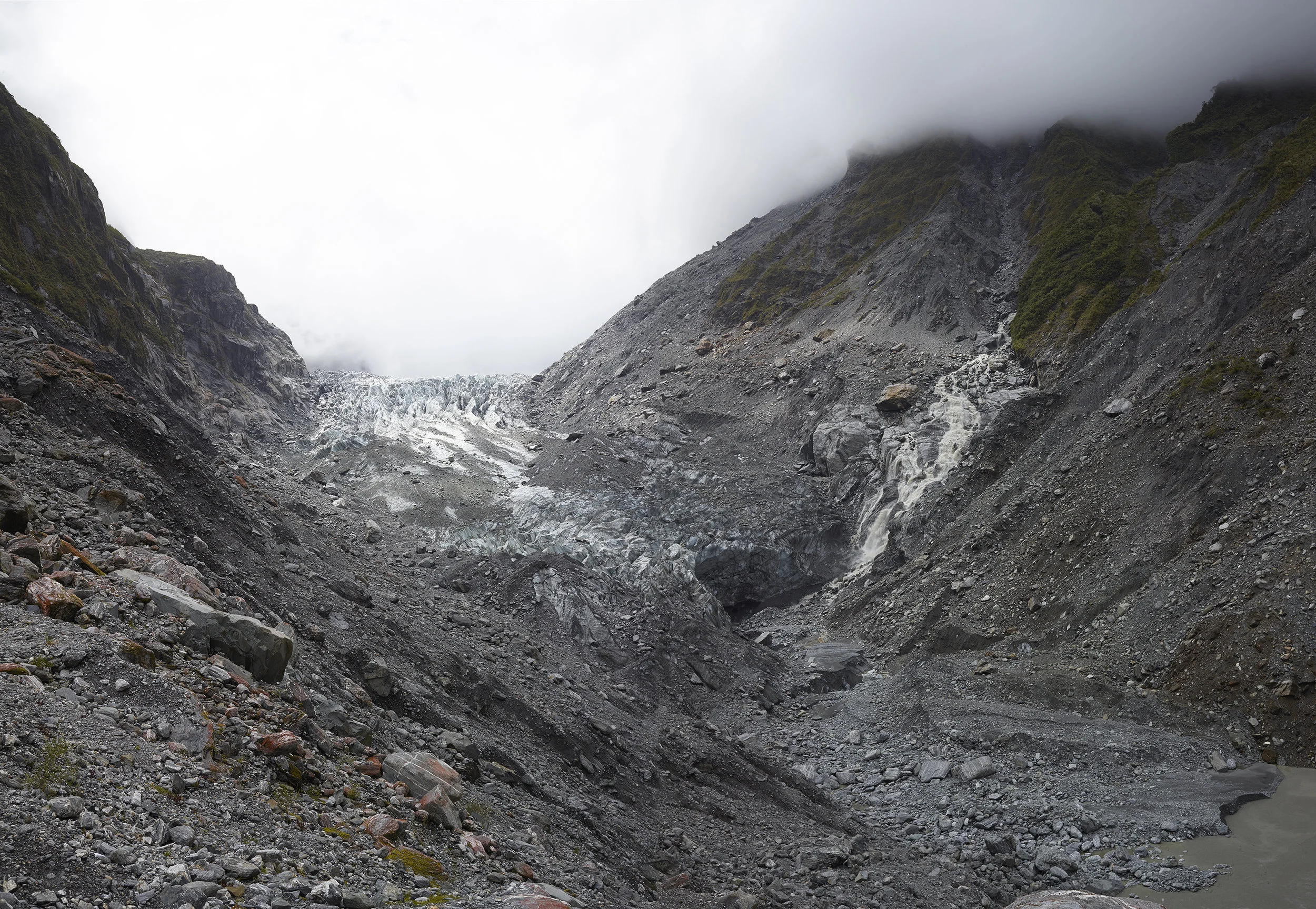 Fox_Glacier_006.new.jpg