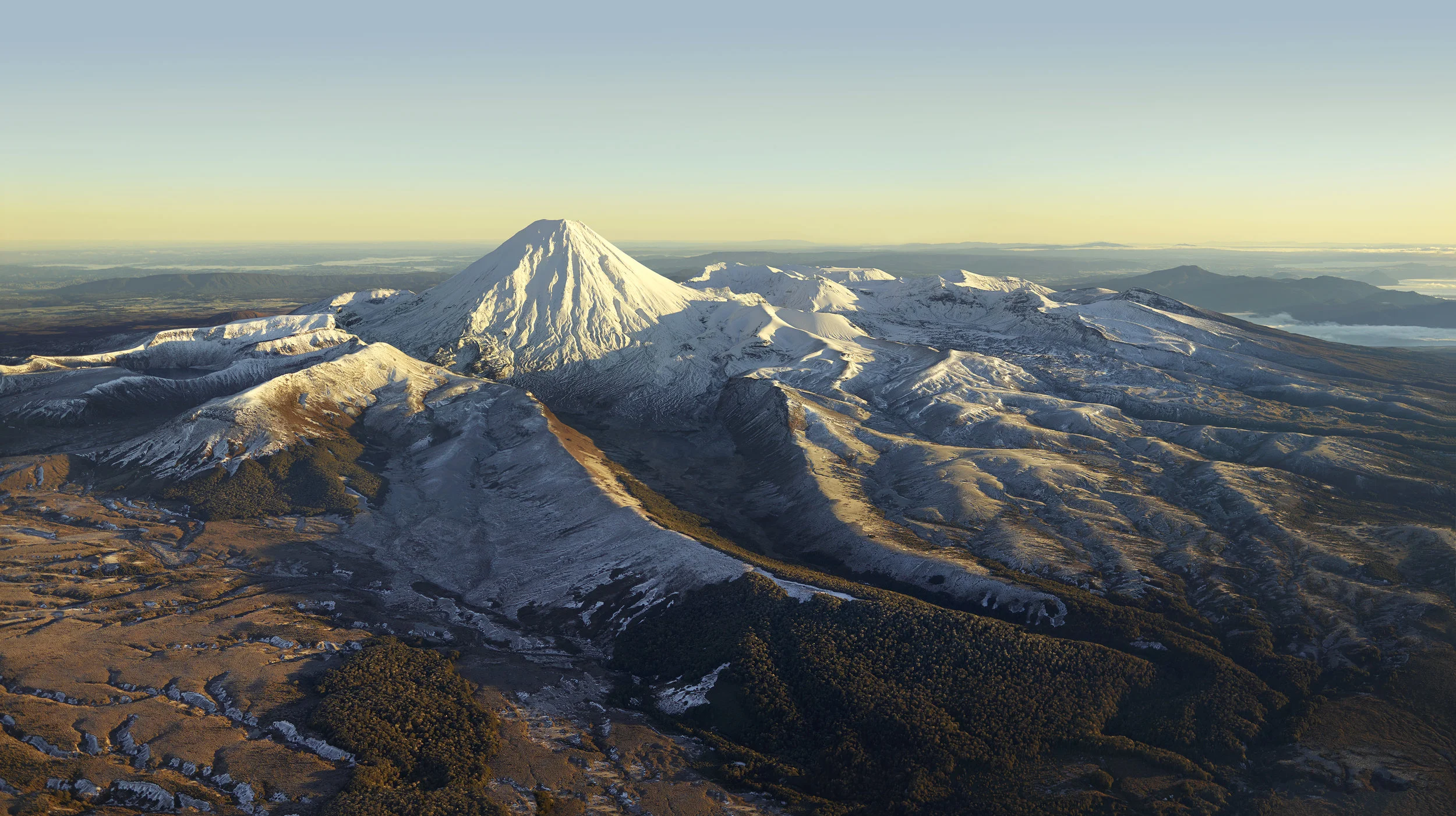 143_MtNgaruhoe_169.jpg