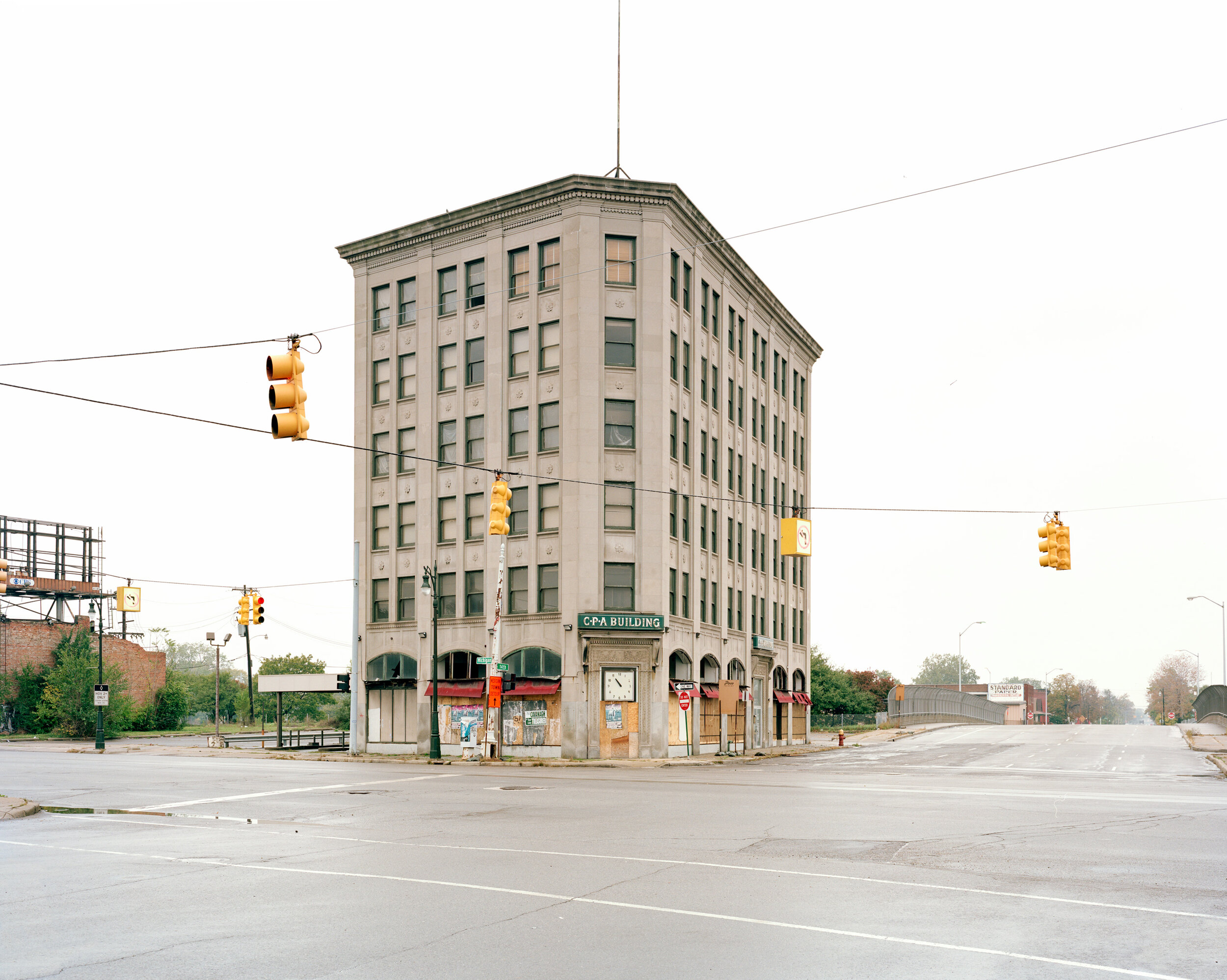 004_Detroit.jpg