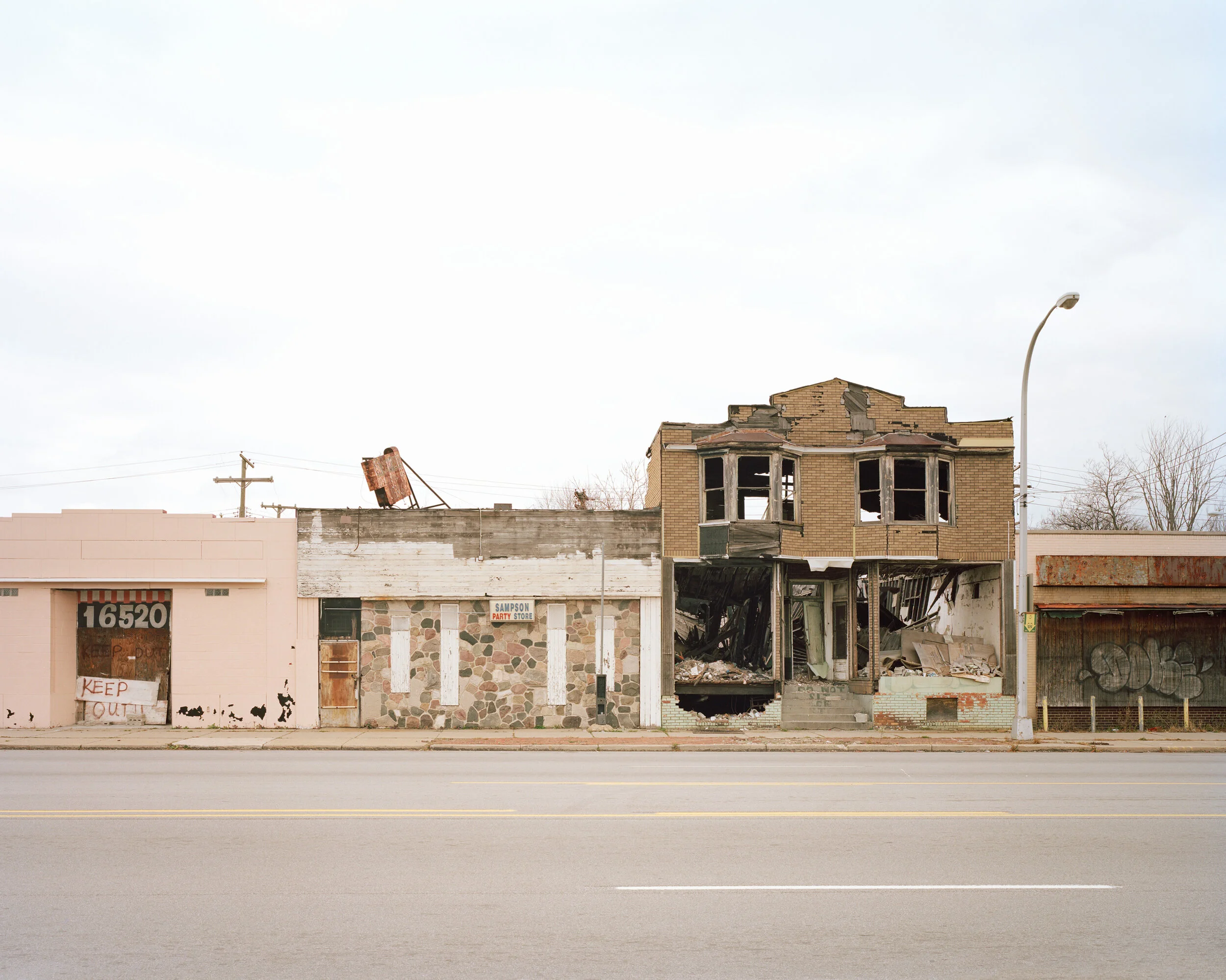 001_Detroit.jpg