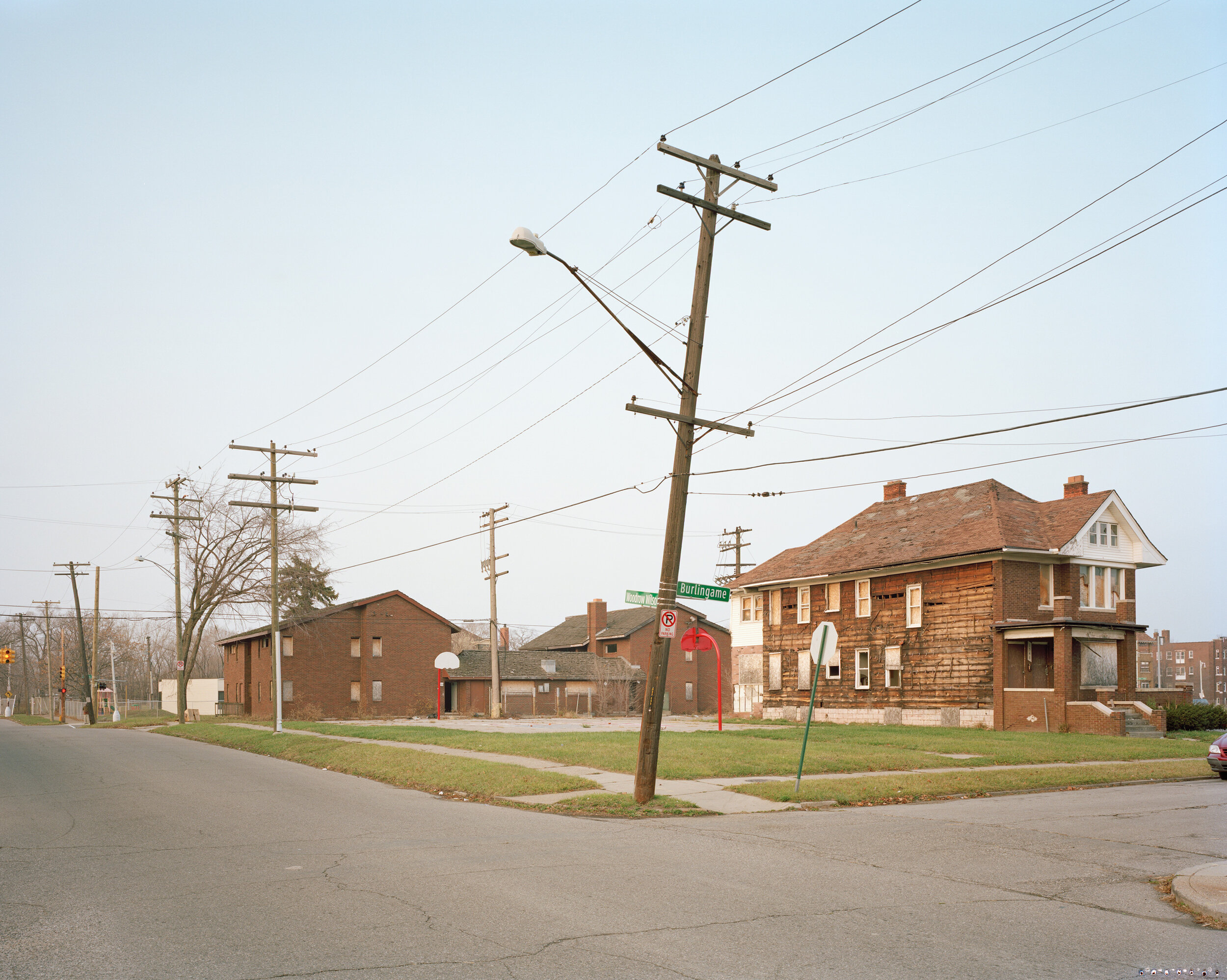 008_Detroit.jpg