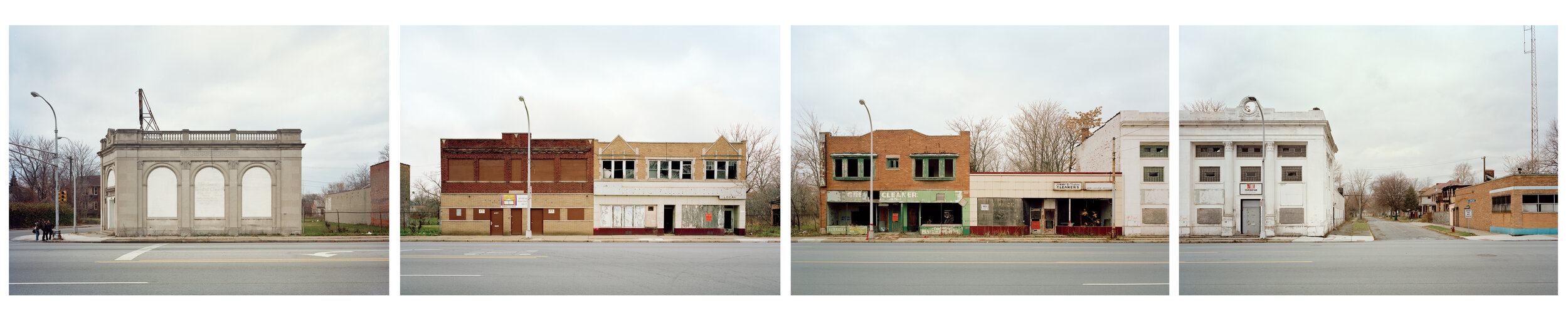 005_Detroit.jpg