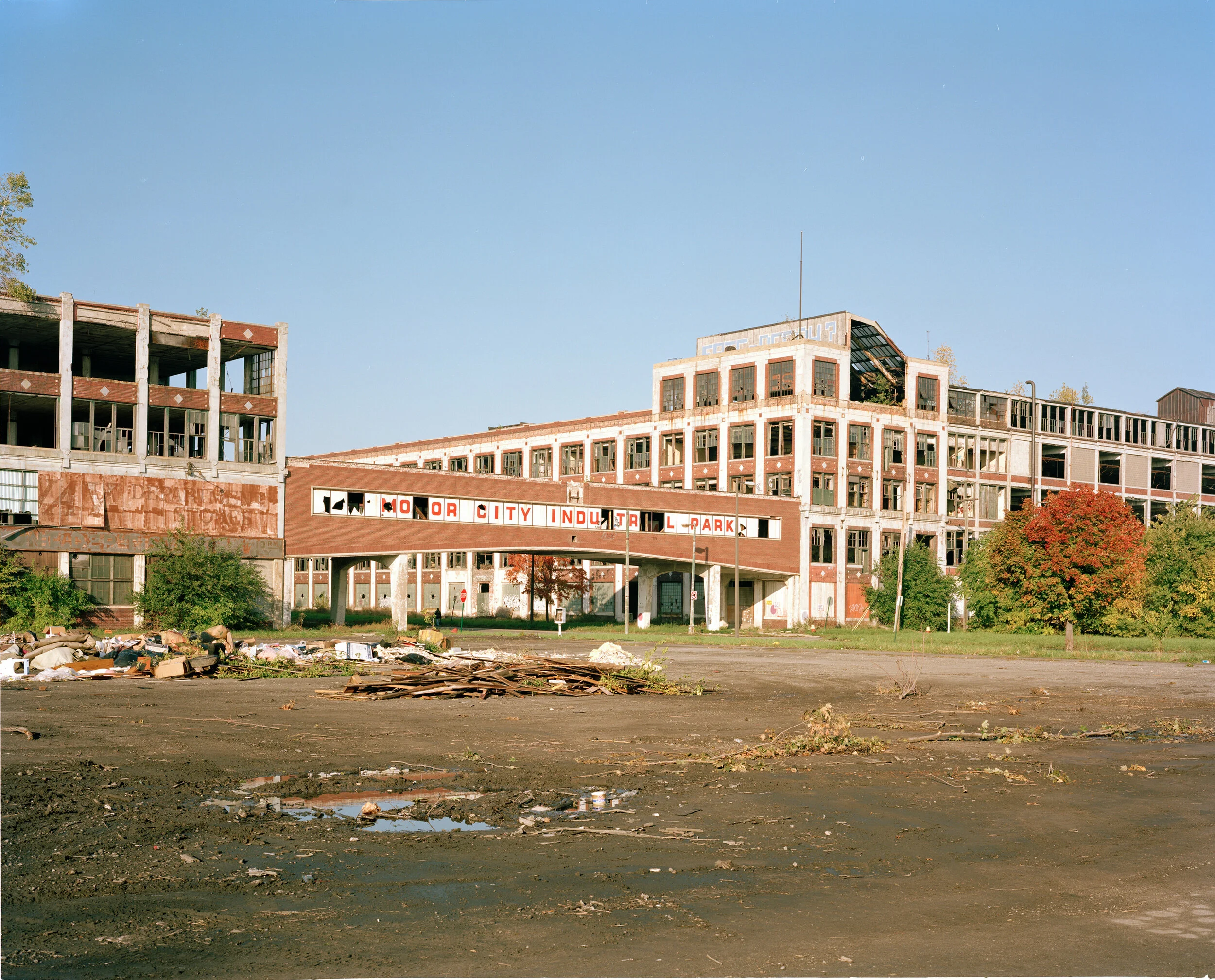 010_Detroit.jpg