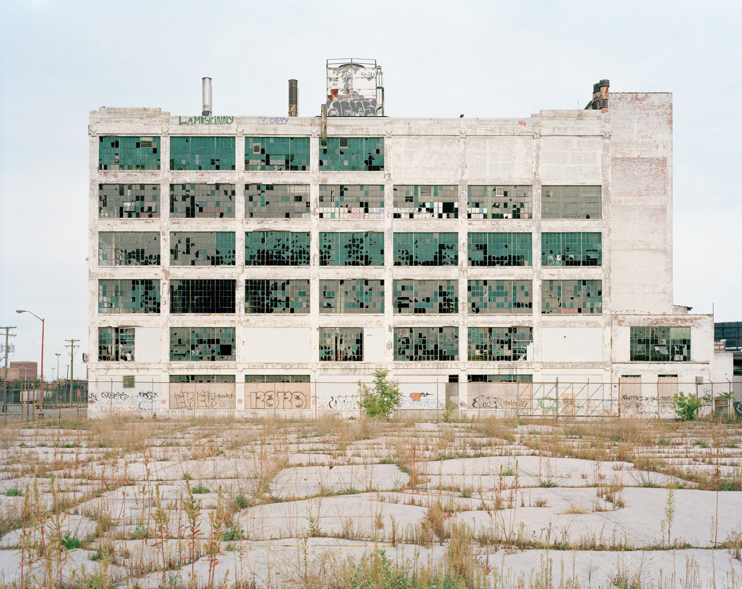 012_Detroit.jpg