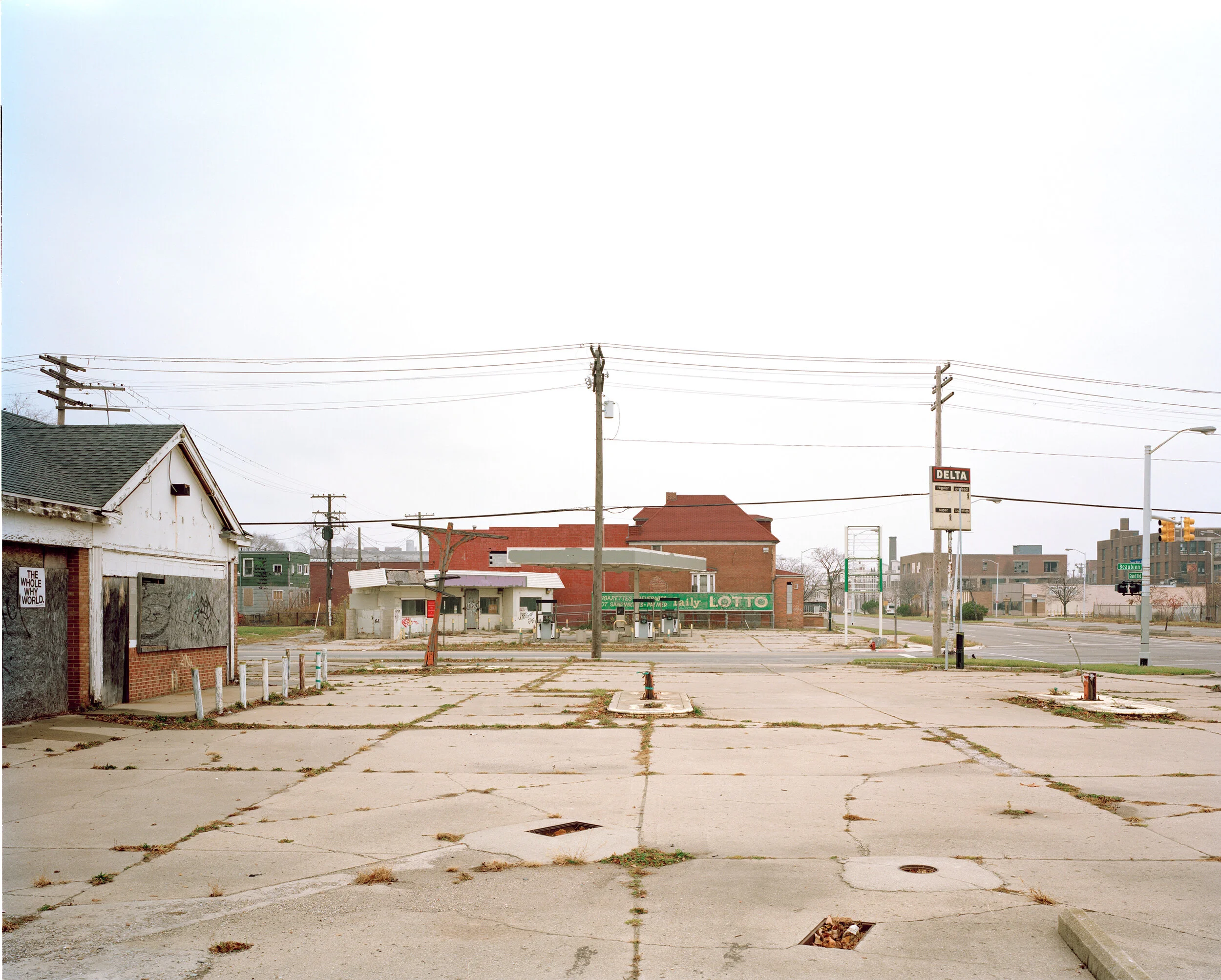 014_Detroit.jpg