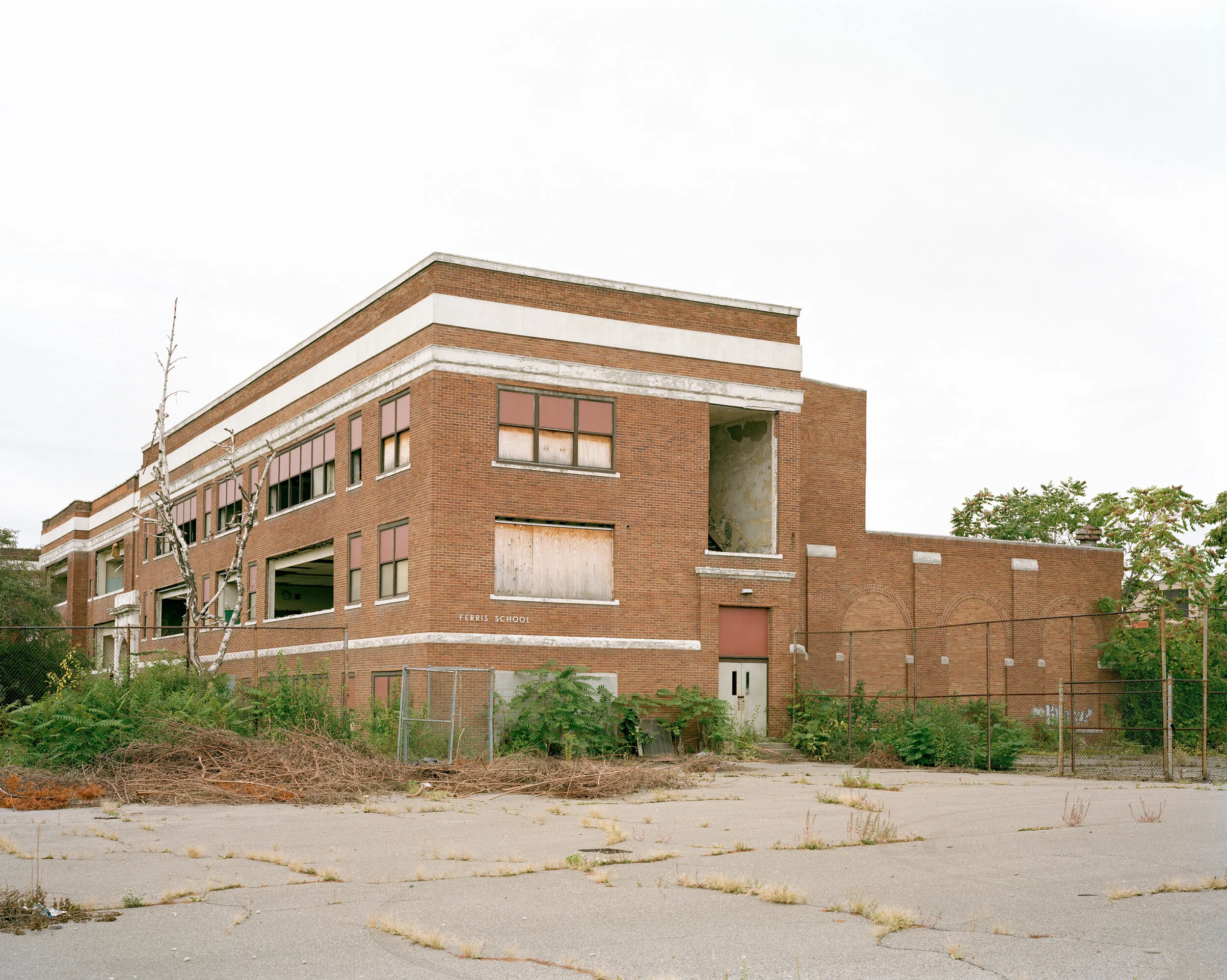 013_Detroit.jpg