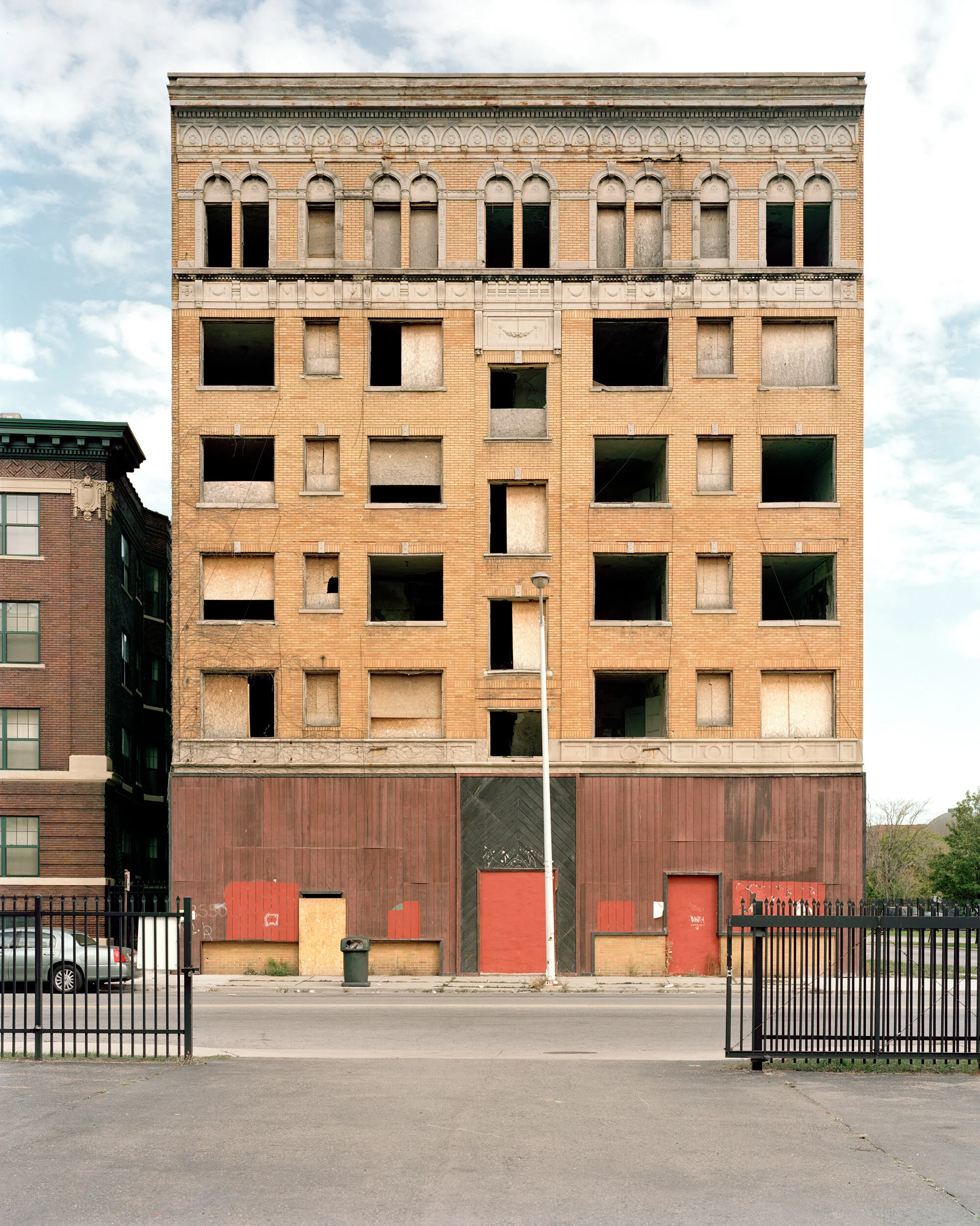 016_Detroit.jpg