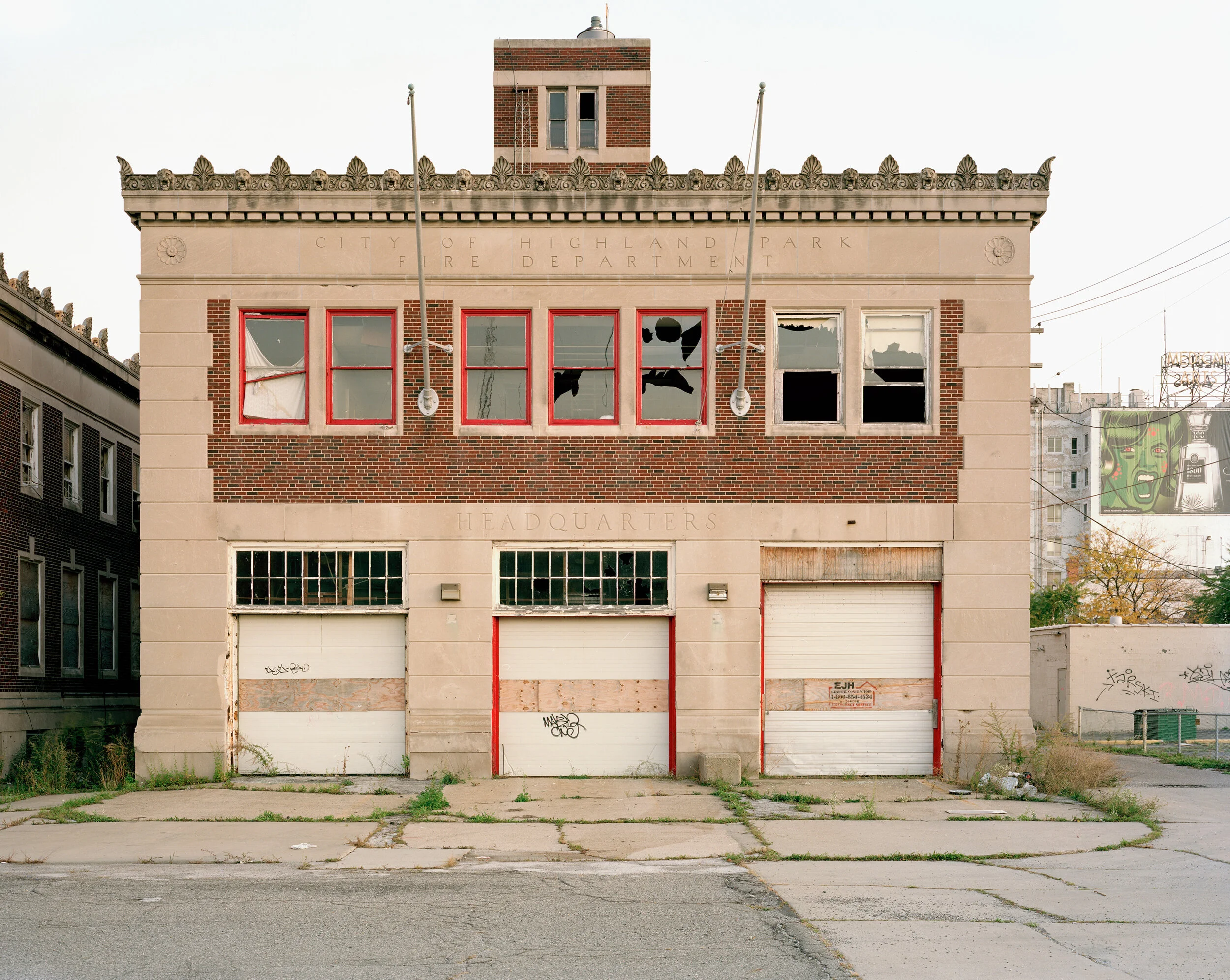 015_Detroit.jpg