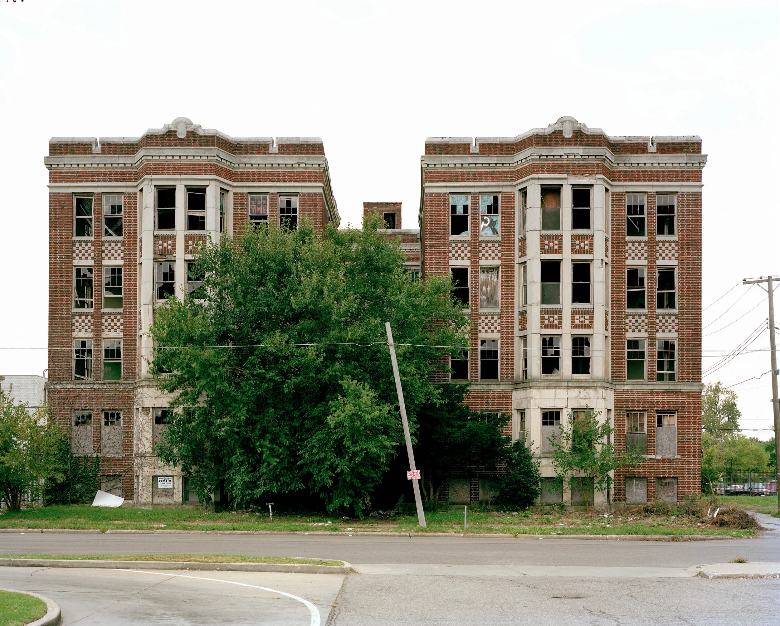 018_Detroit.jpg