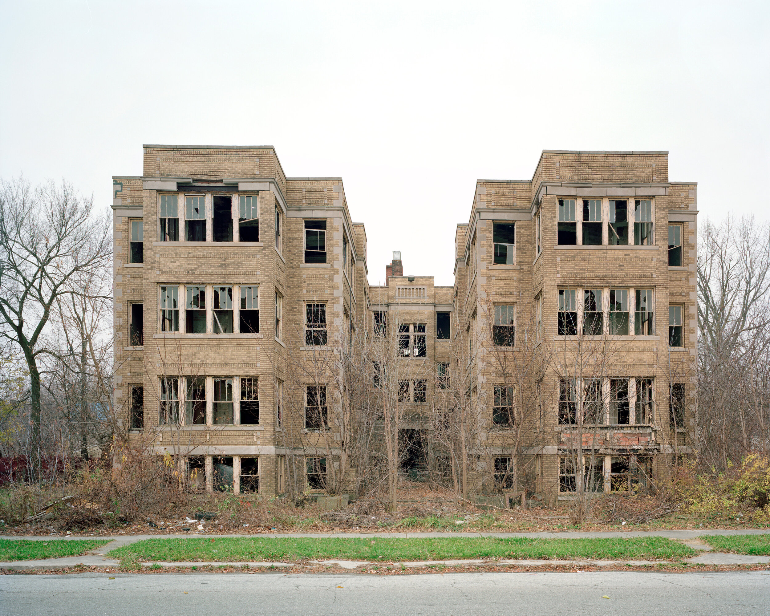 017_Detroit.jpg