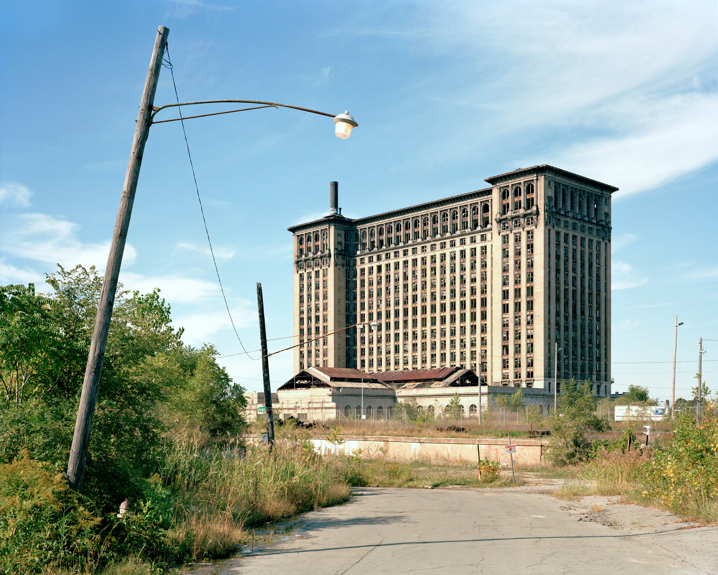 006_Detroit.jpg
