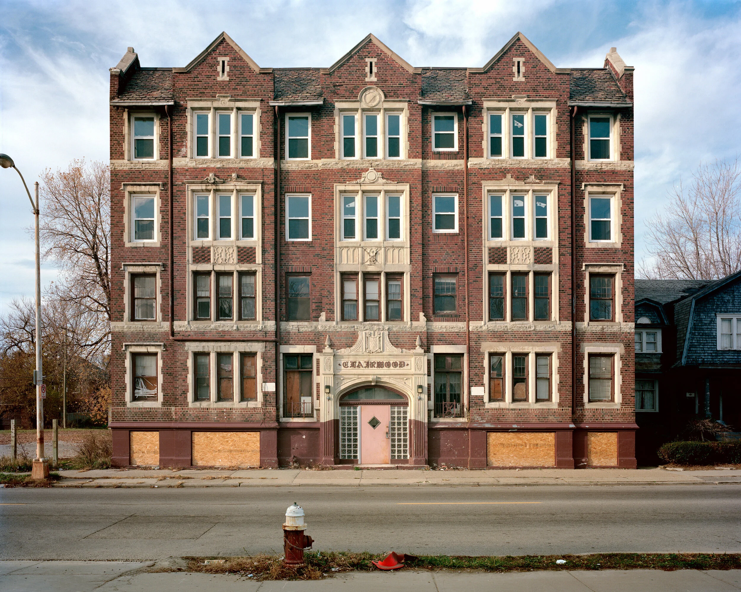 019_Detroit.jpg