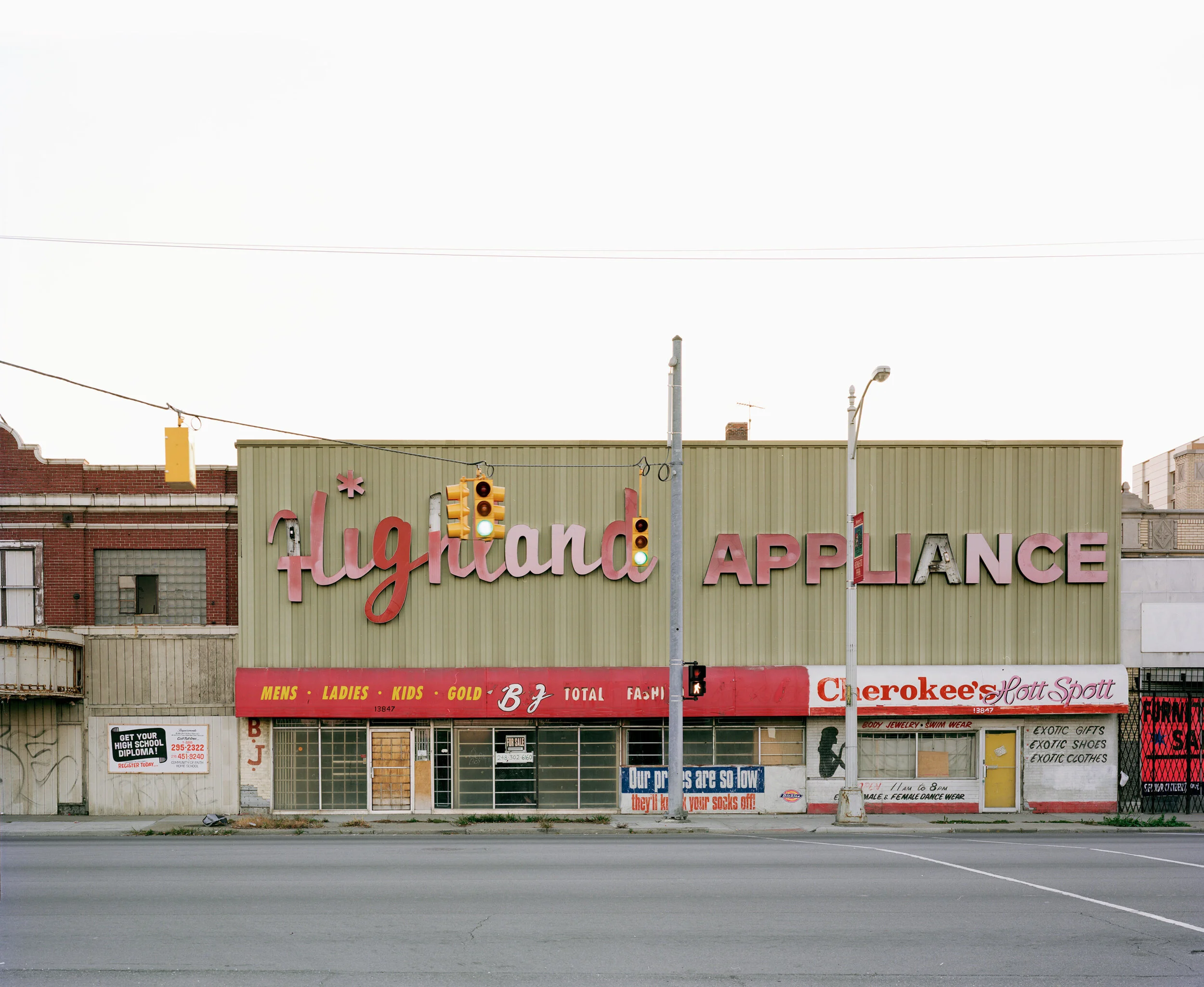 002_Detroit.jpg