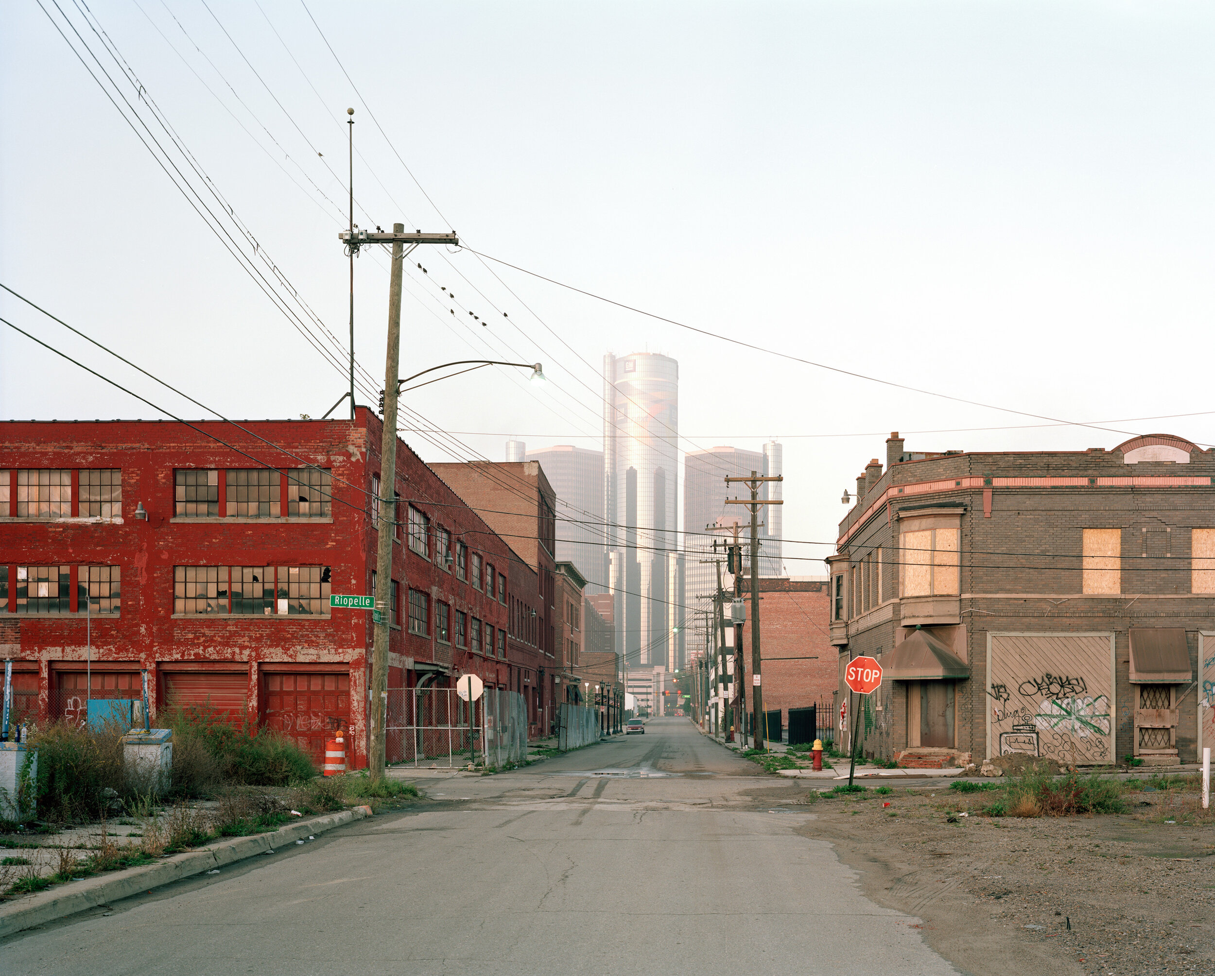007_Detroit.jpg