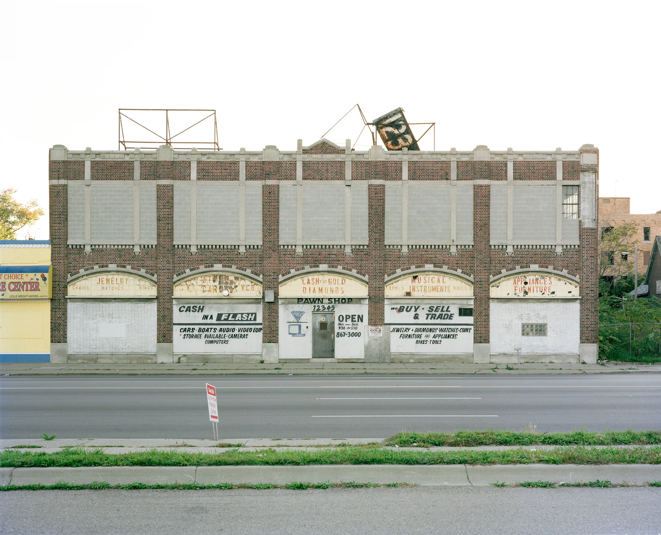 003_Detroit.jpg