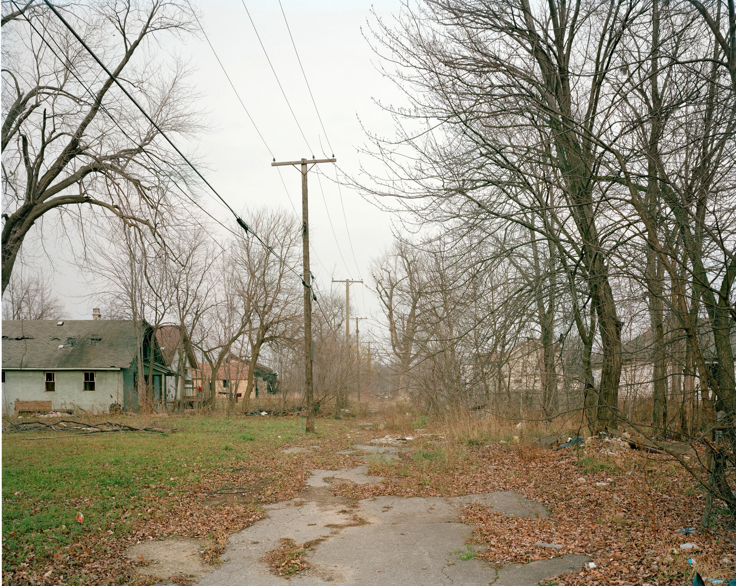 021_Detroit.jpg