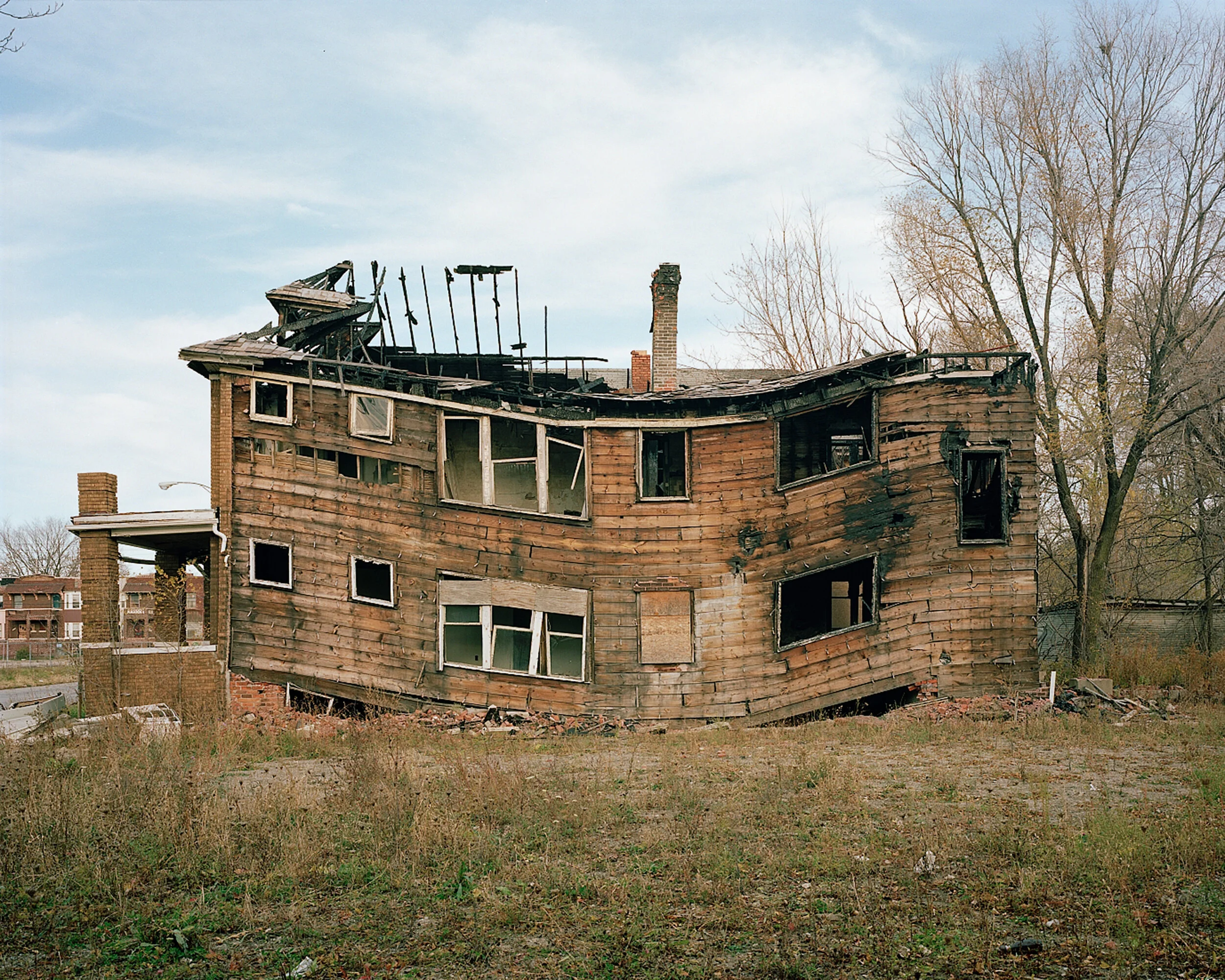 022_Detroit.jpg