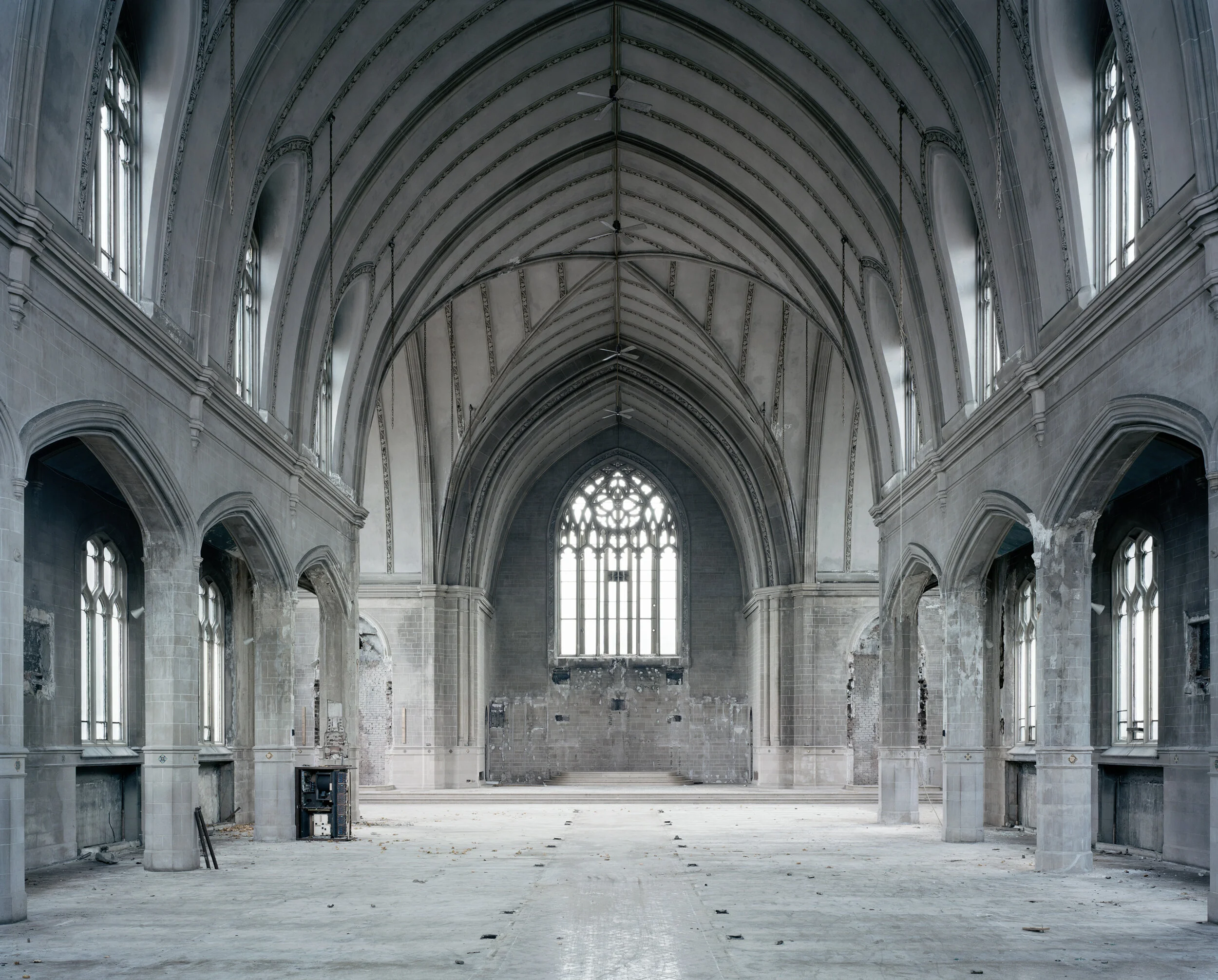 interior_3.jpg