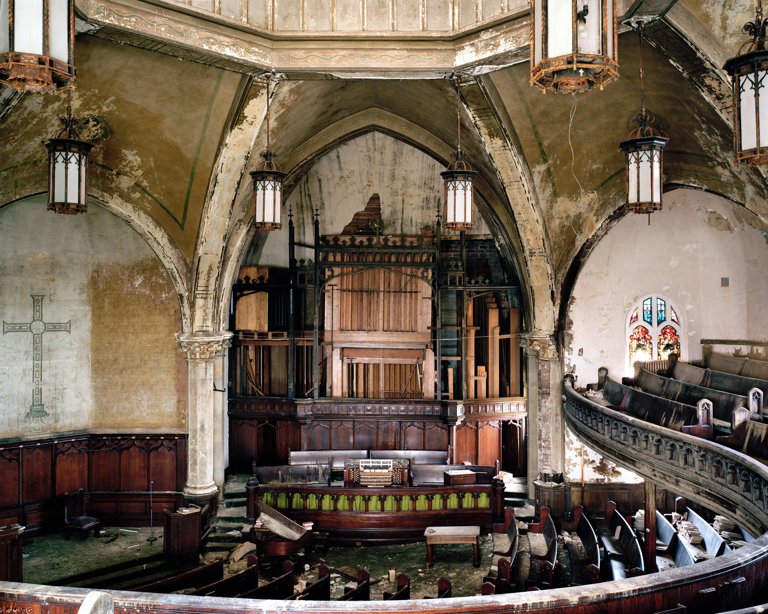 interior_2.jpg