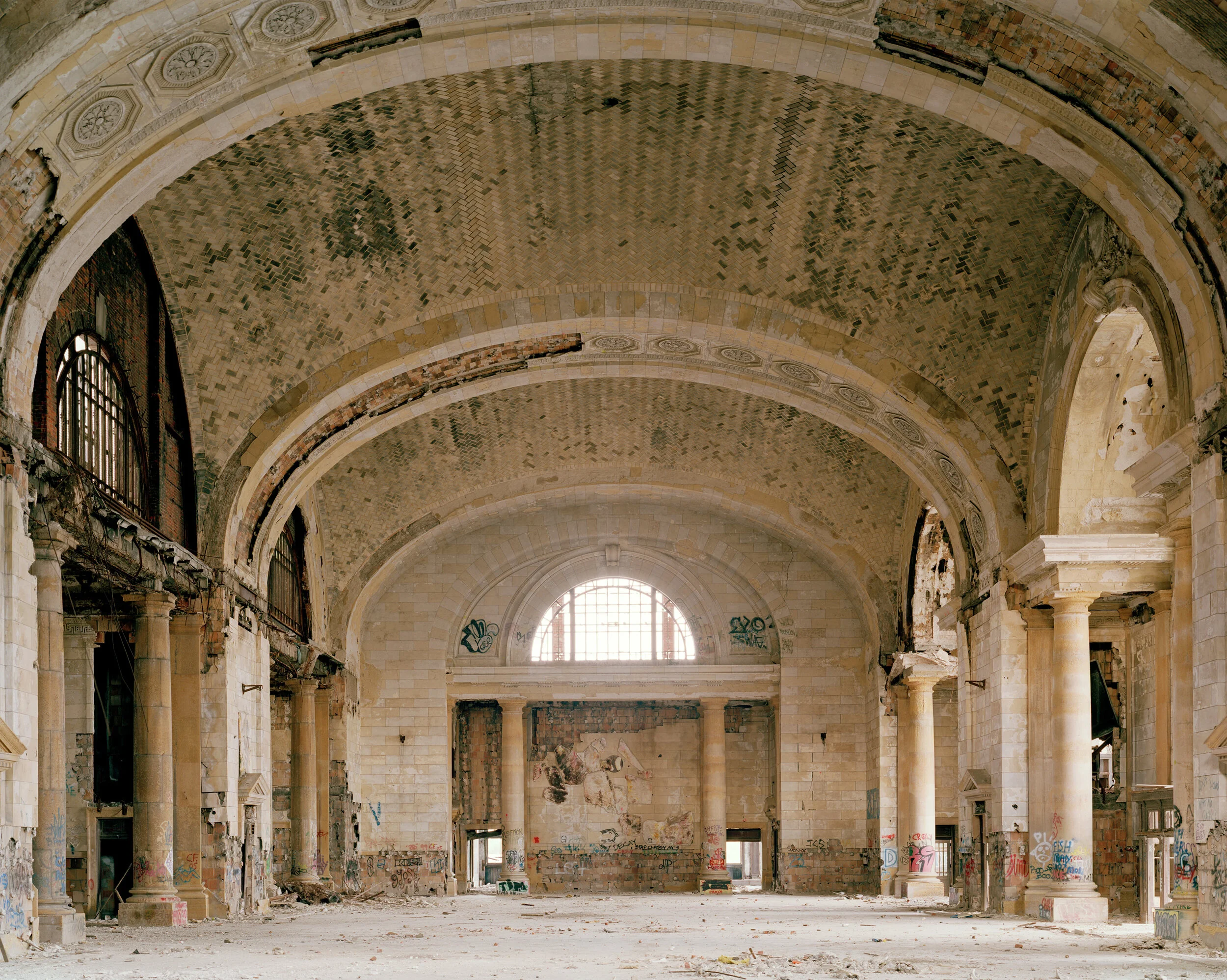interior_4.jpg