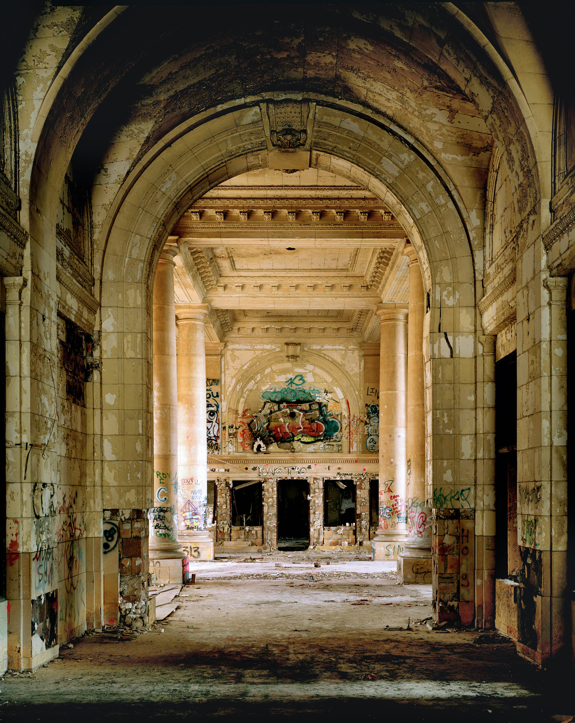 interior_5.jpg