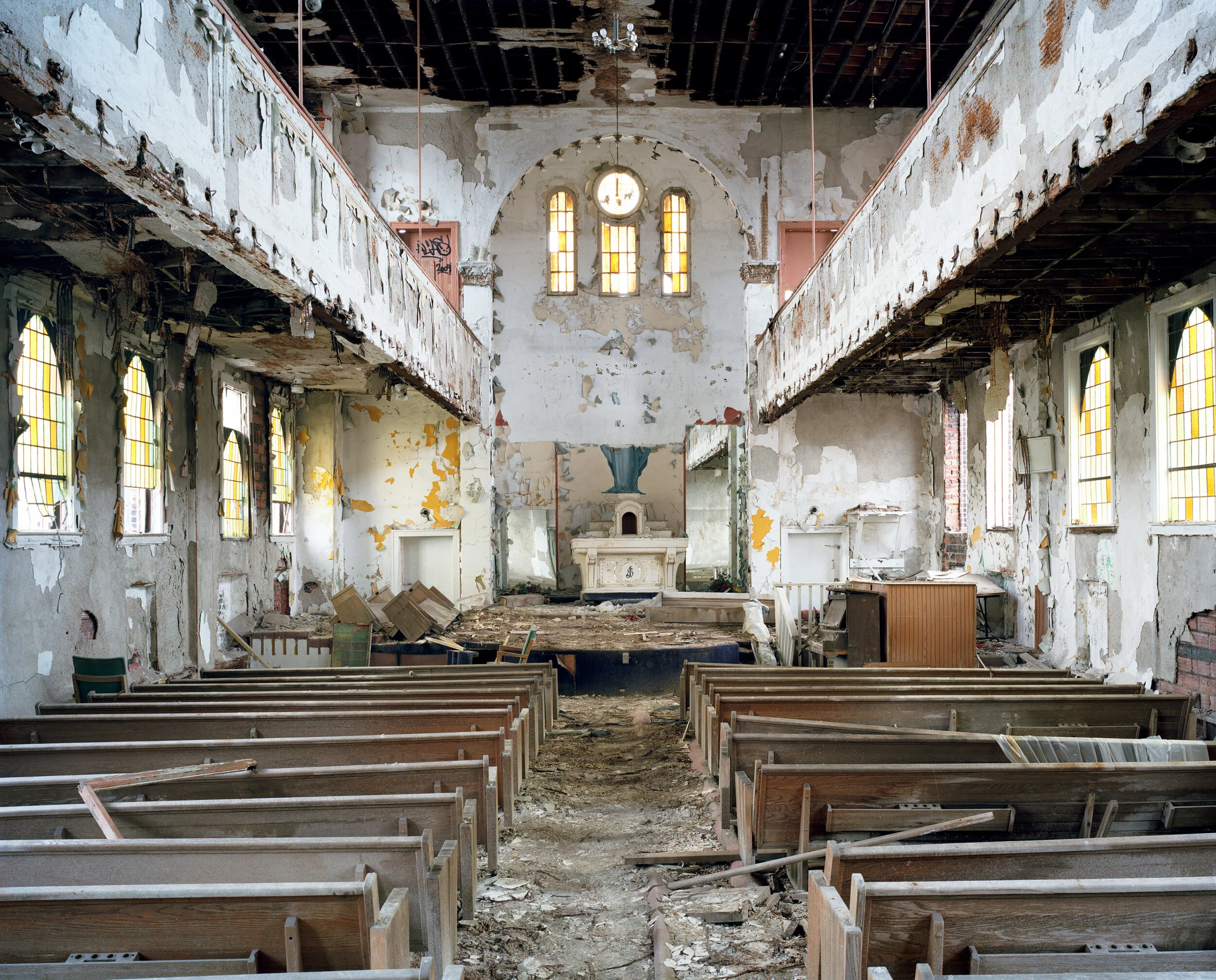 interior_10.1.jpg