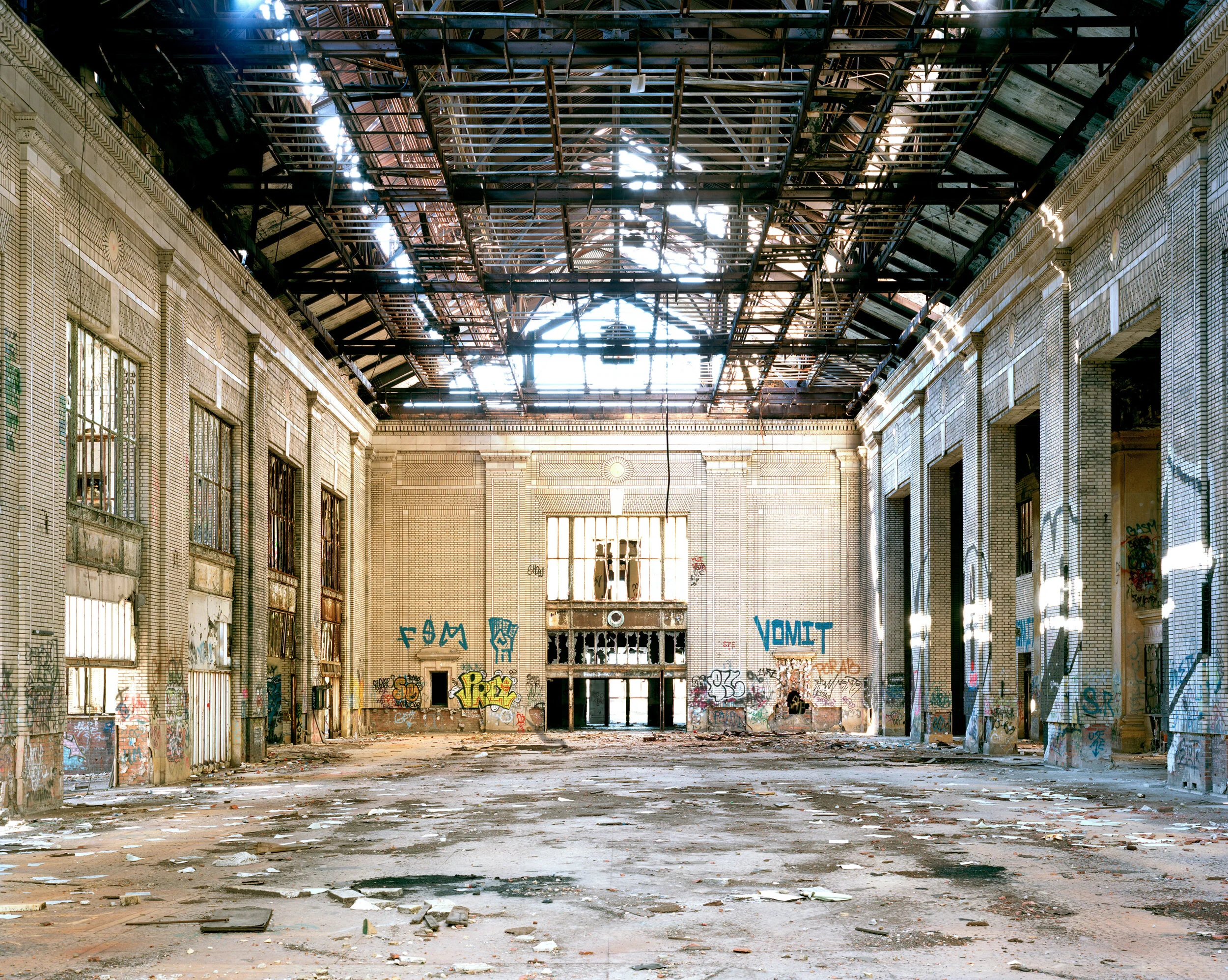 interior_6.jpg