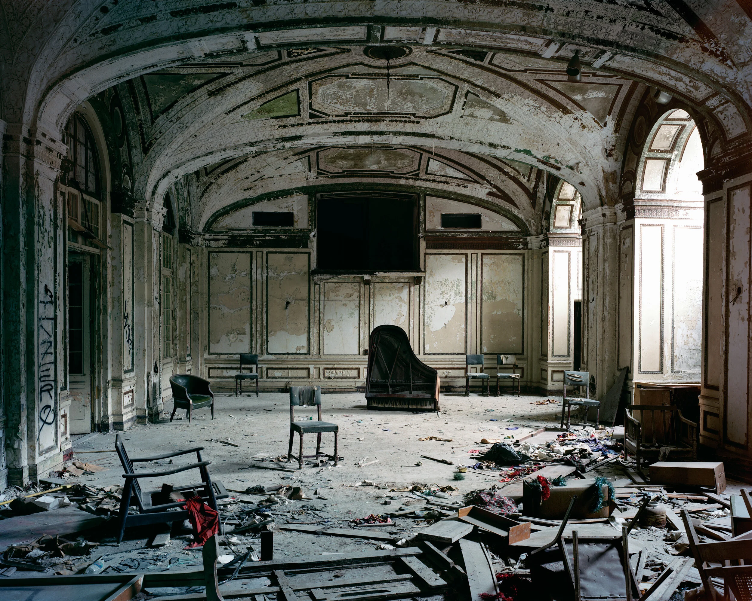 interior_11.jpg