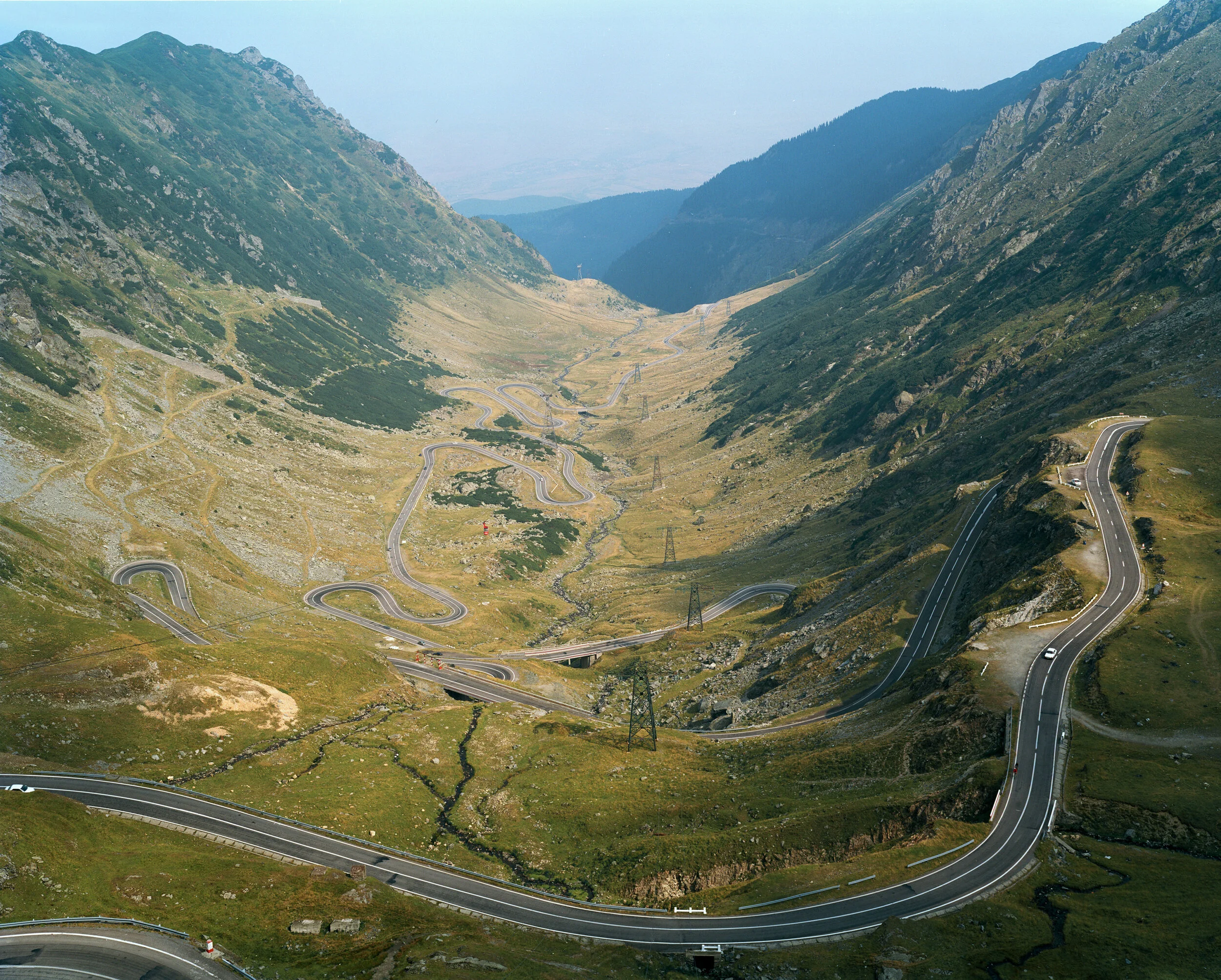 133_fagaras_1.jpg