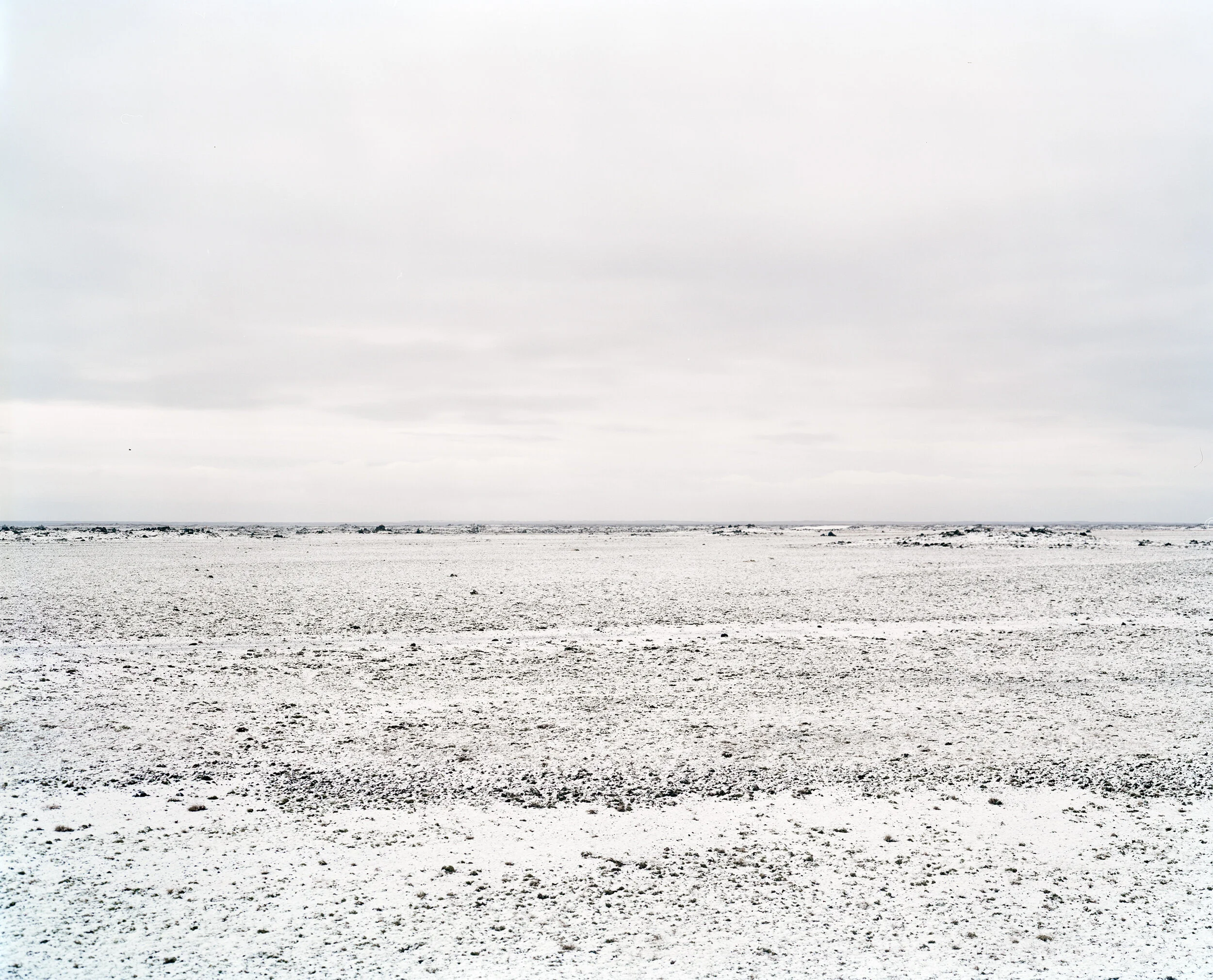 144_snowy_landscape_2.jpg