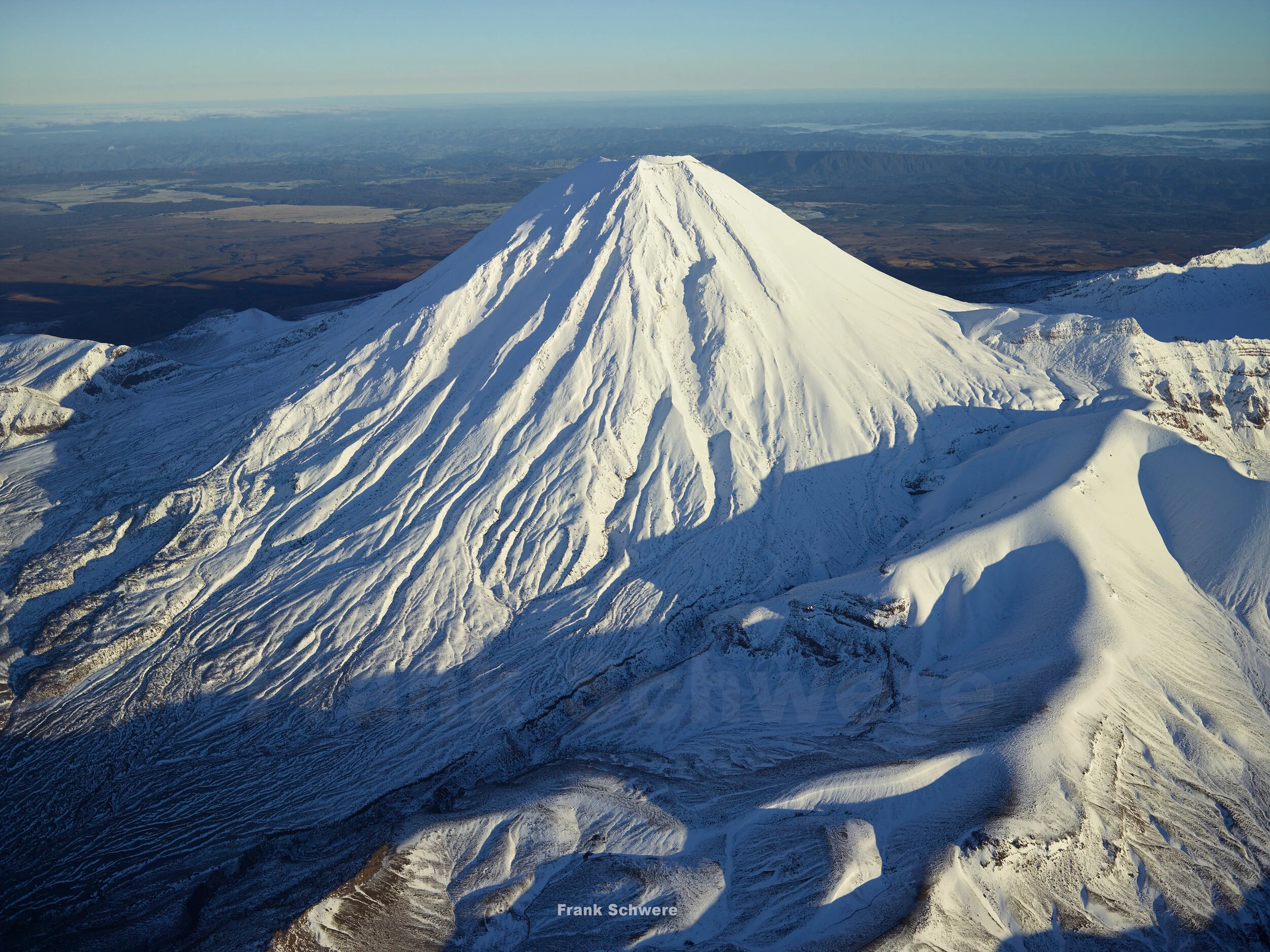 138_Tongariro_080210.jpg