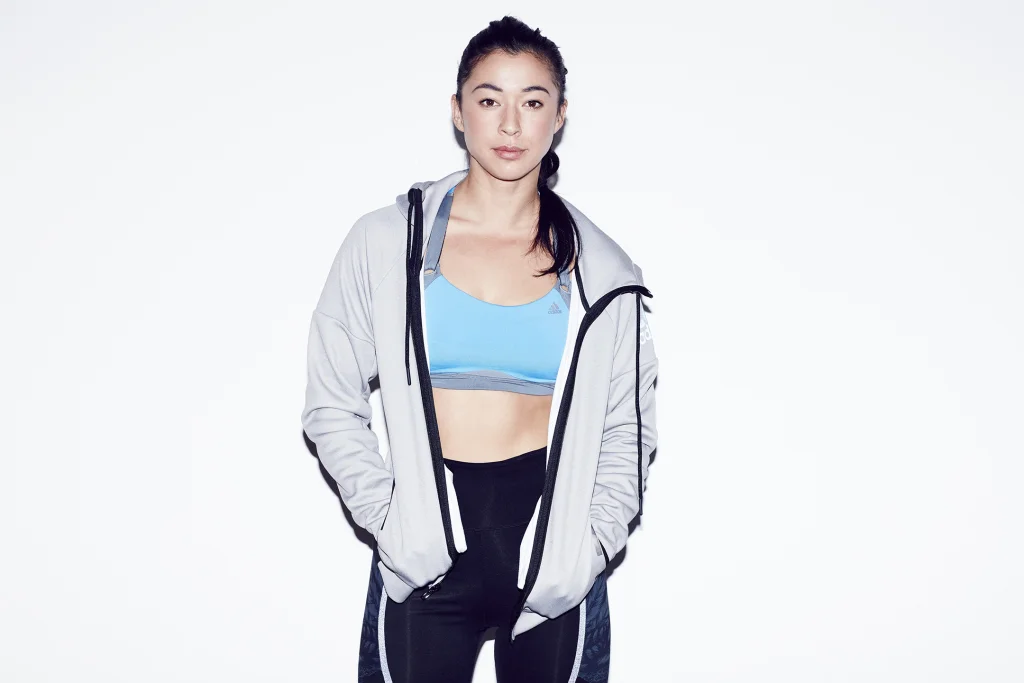 20160206_Meagan_Kong_ADIDAS_0015-1024x683.jpg