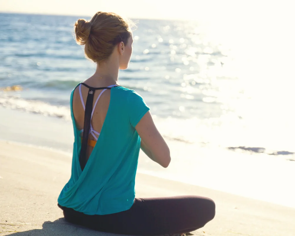 meditation-beach-blog_kelsey_patel_1000x800.jpg