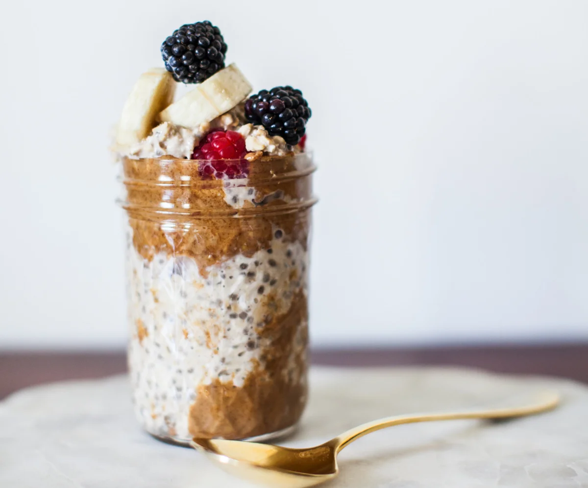 ALMONDBUTTER-294-e1497918334480-1200x997.jpg