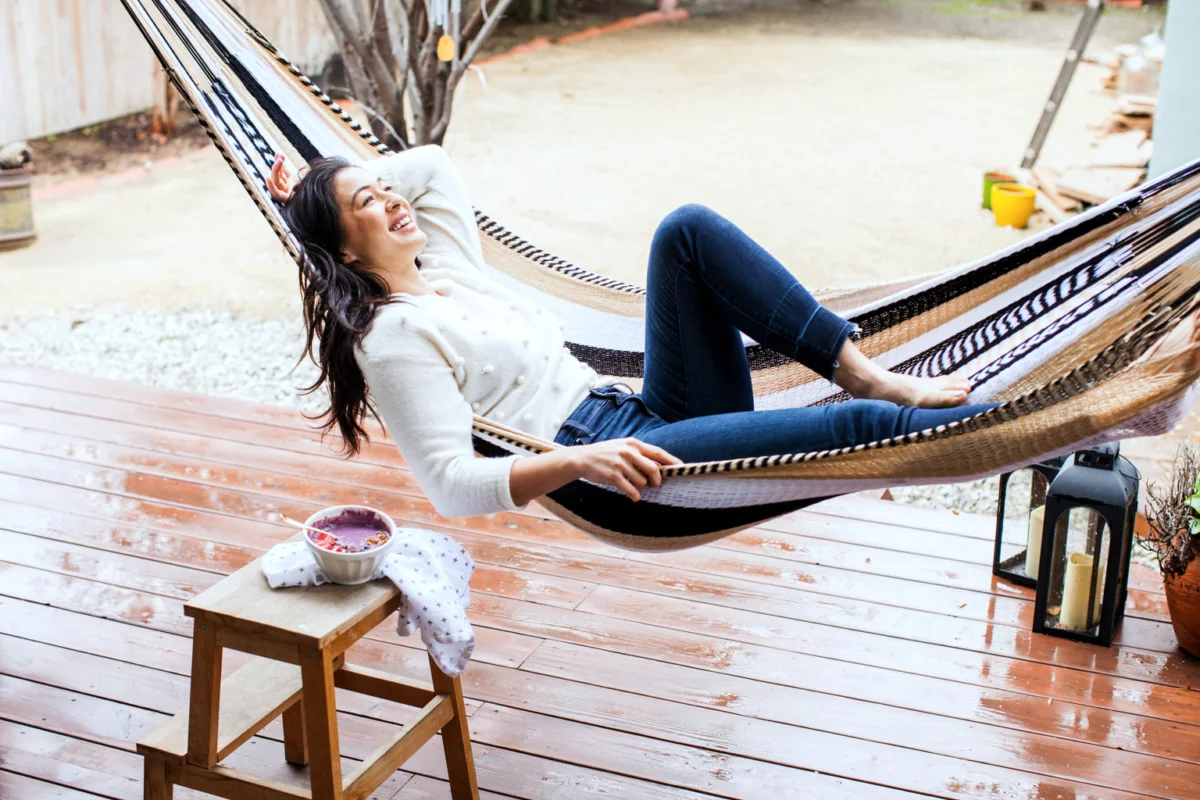 MIND8-Hammock-2-1200x800.jpg