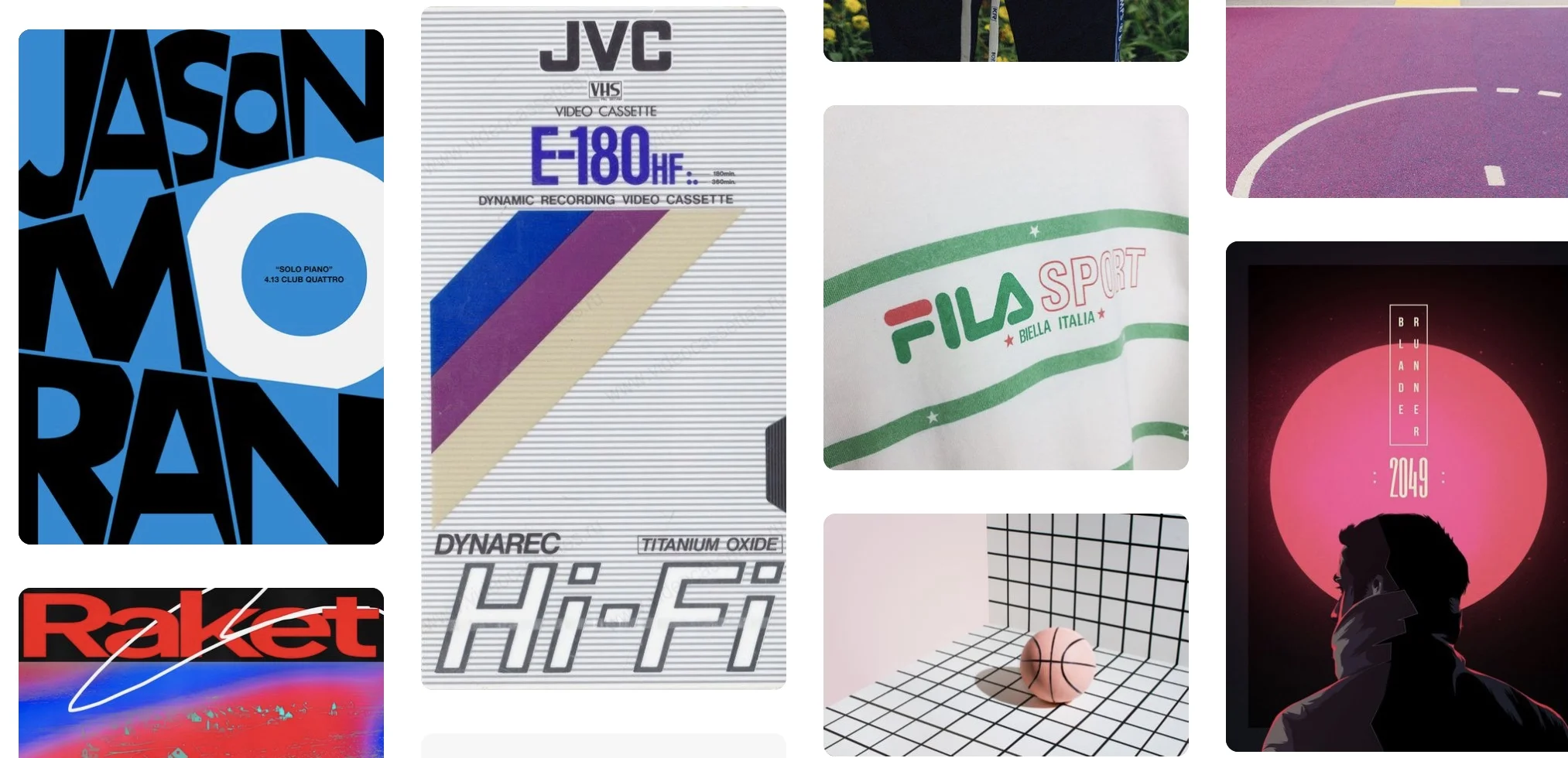 logo pintrest 2.jpeg