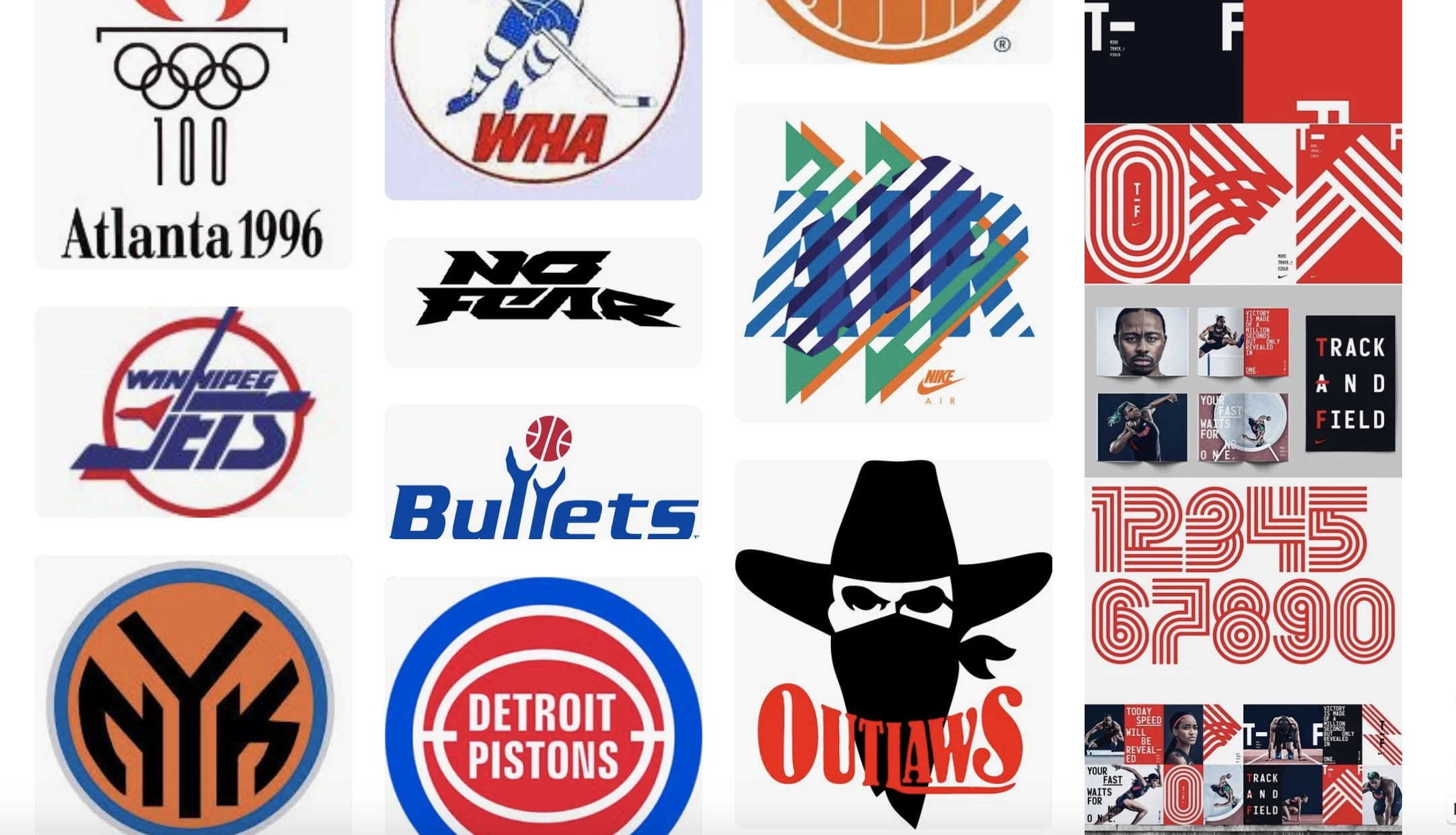 logo pintrest 5.jpeg
