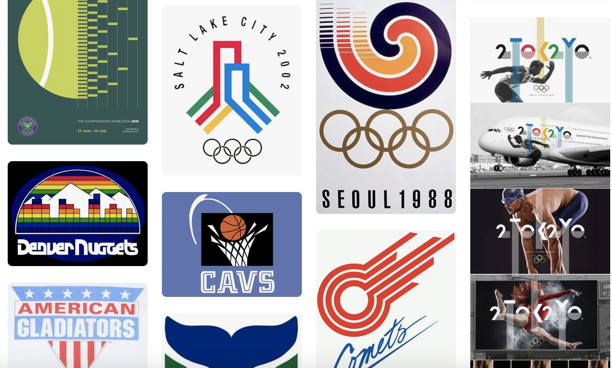 logo pintrest 4.jpeg
