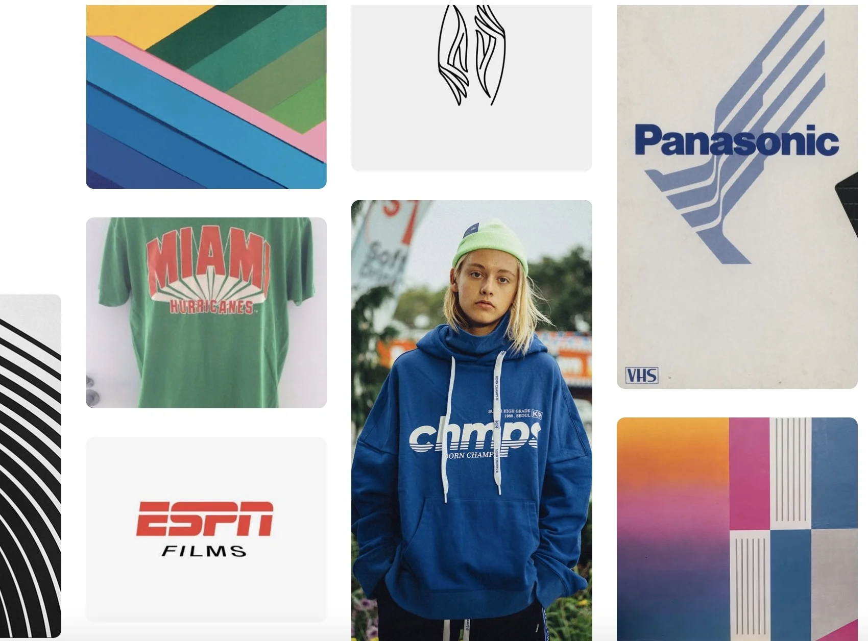 logo pintrest.jpeg